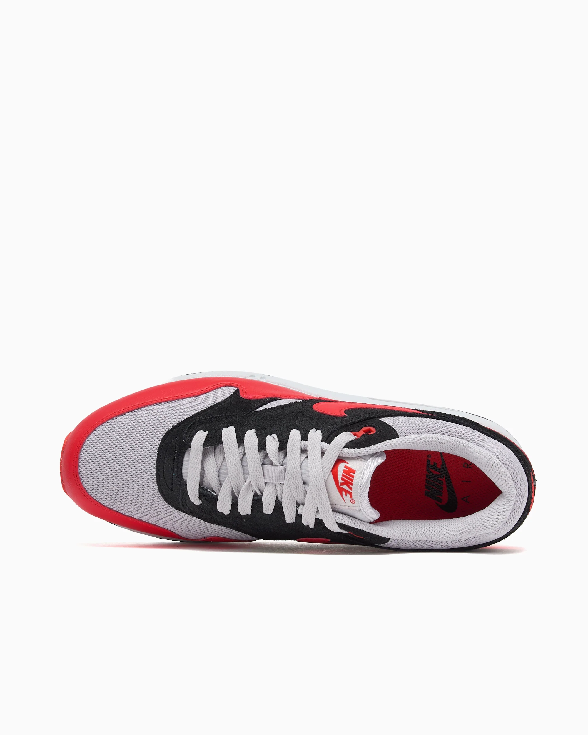 Nike Air Max 1 Essential - Image 3