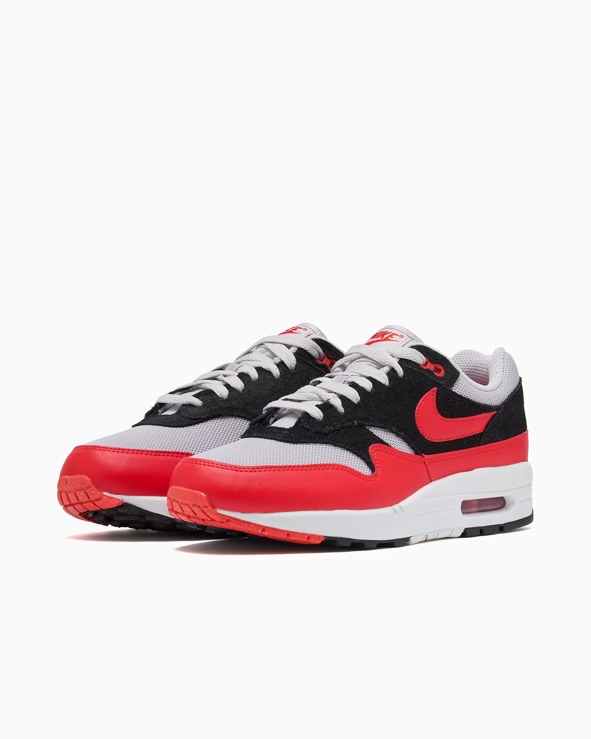 Nike Air Max 1 Essential - Image 5