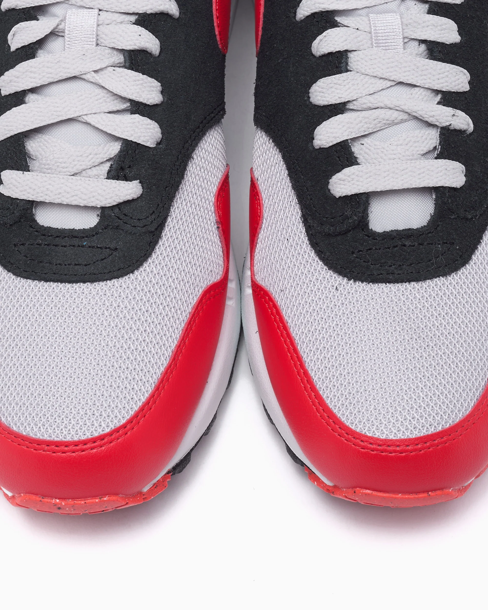 Nike Air Max 1 Essential - Image 7