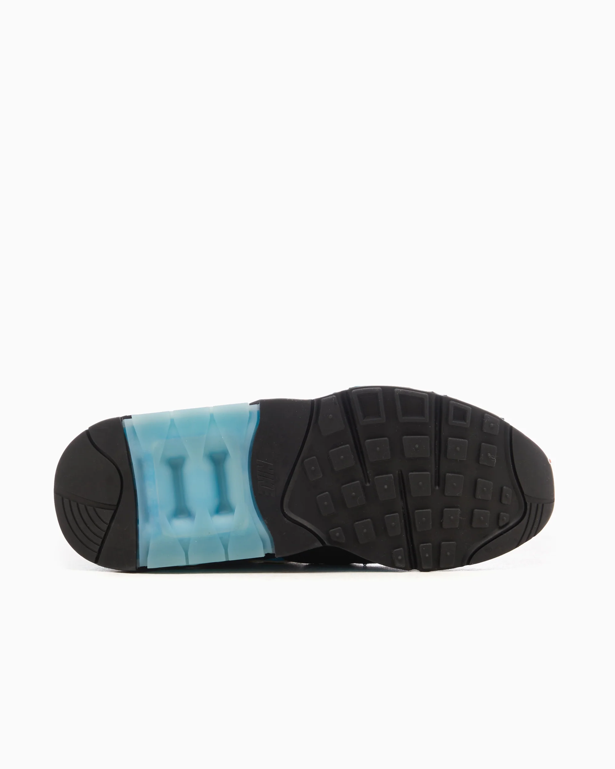 Nike Air Max 180 "Baltic Blue" - Image 4