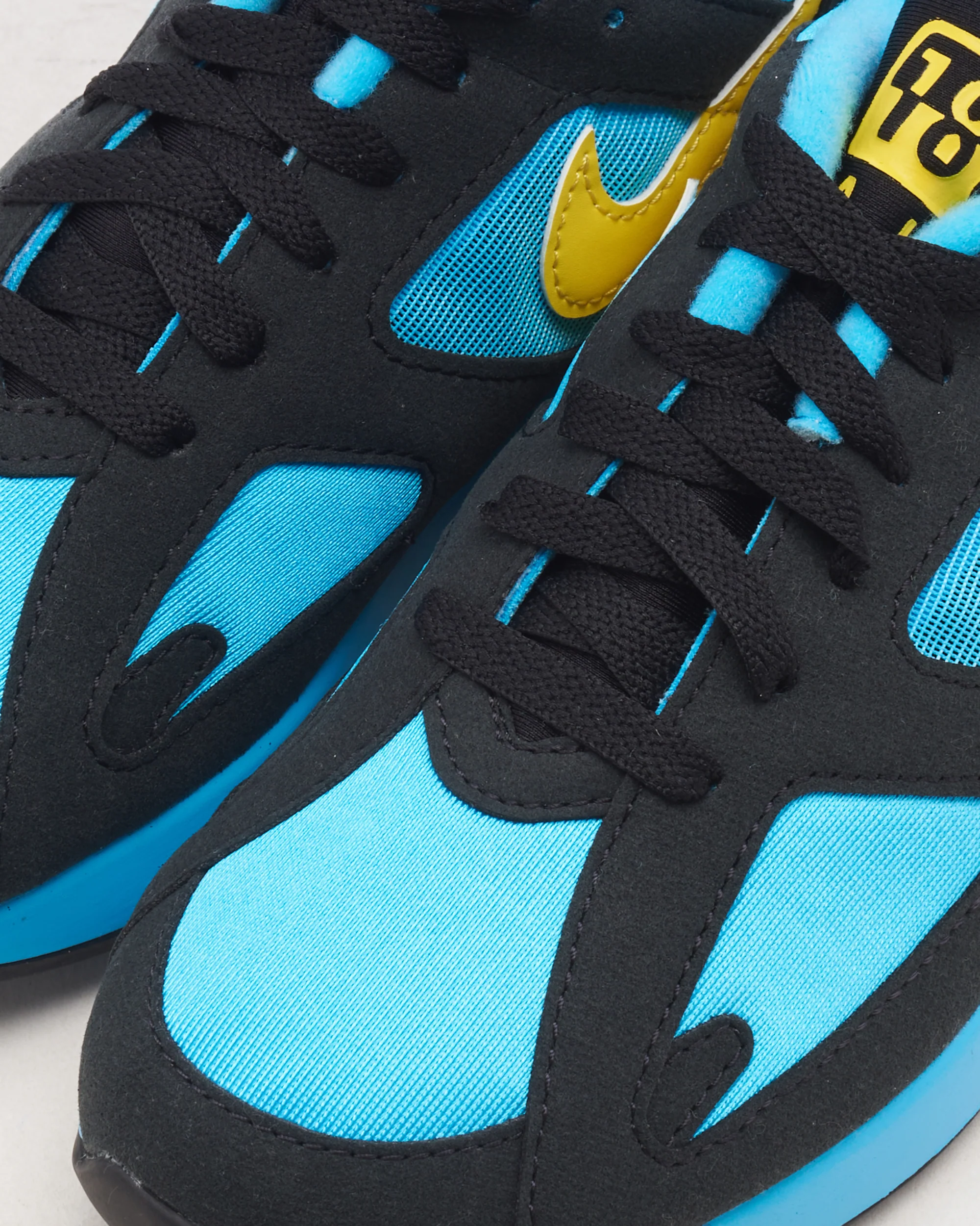 Nike Air Max 180 "Baltic Blue" - Image 7