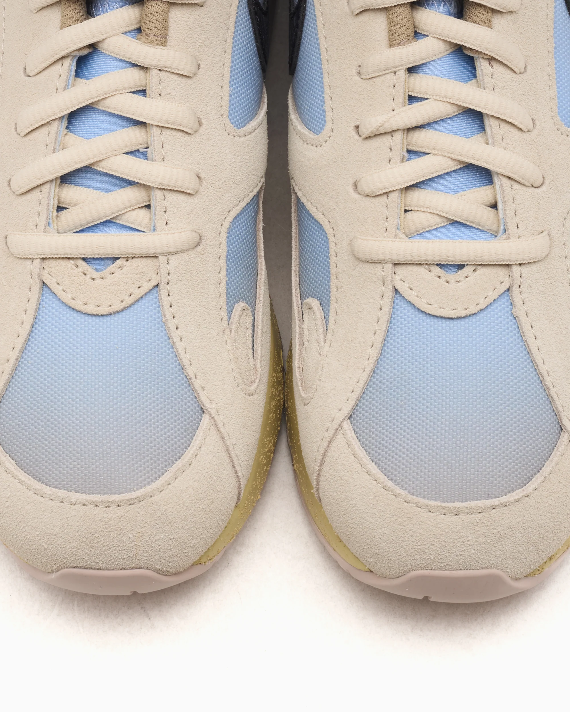 Nike Air Max 180 "Light Khaki" - Image 7