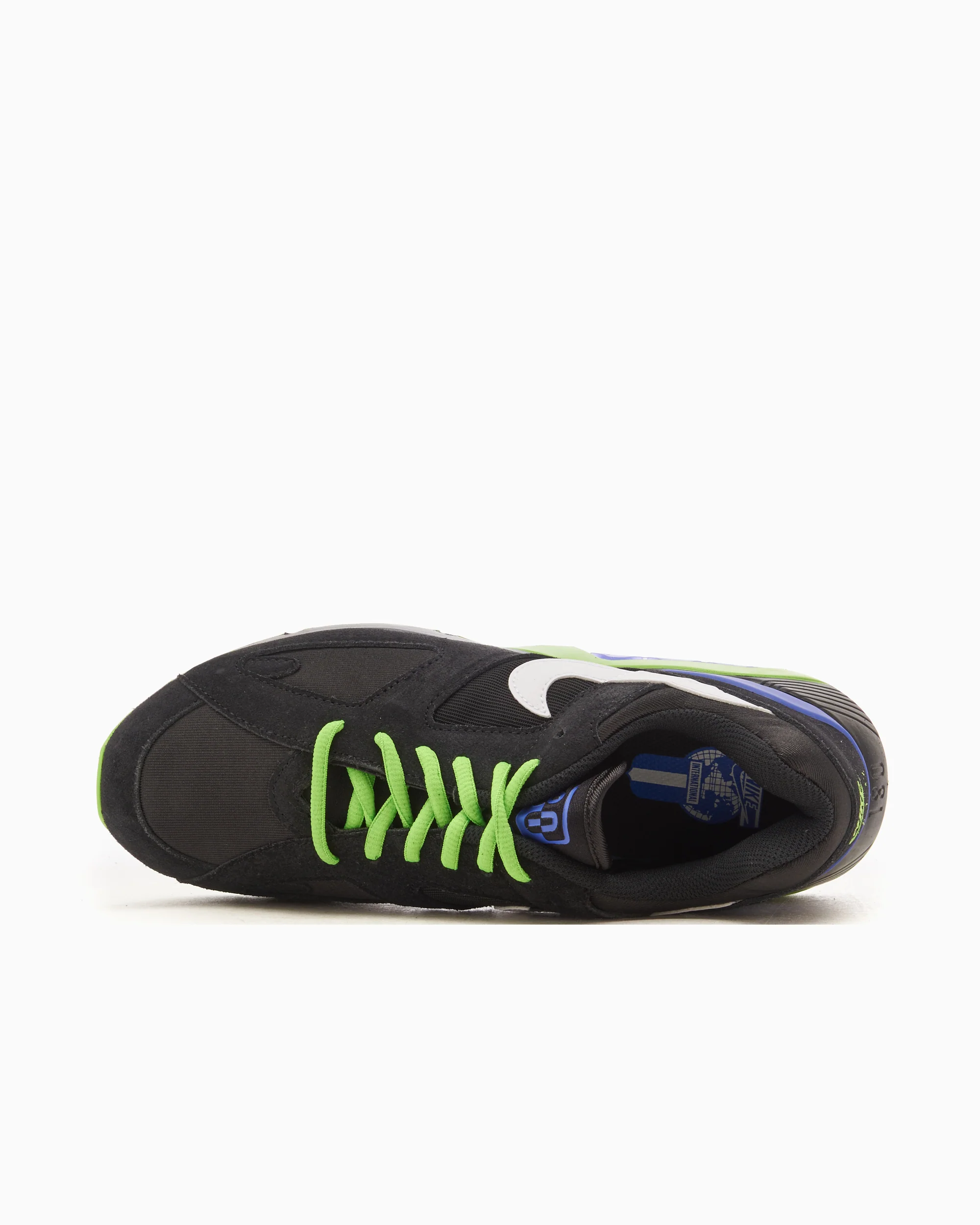 Nike Air Max 180 QS "Joker" - Image 3