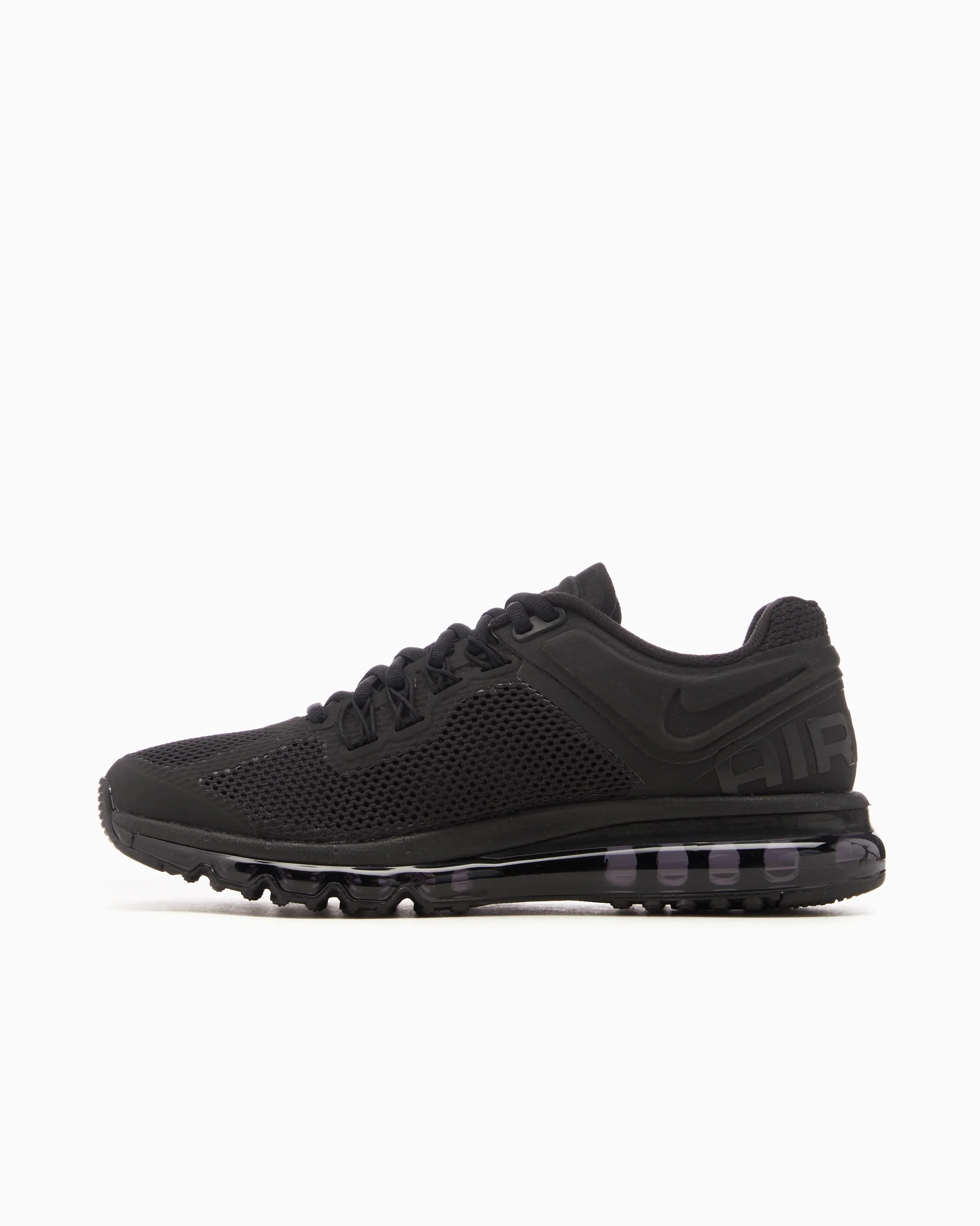 Nike Air Max 2013 - Image 2