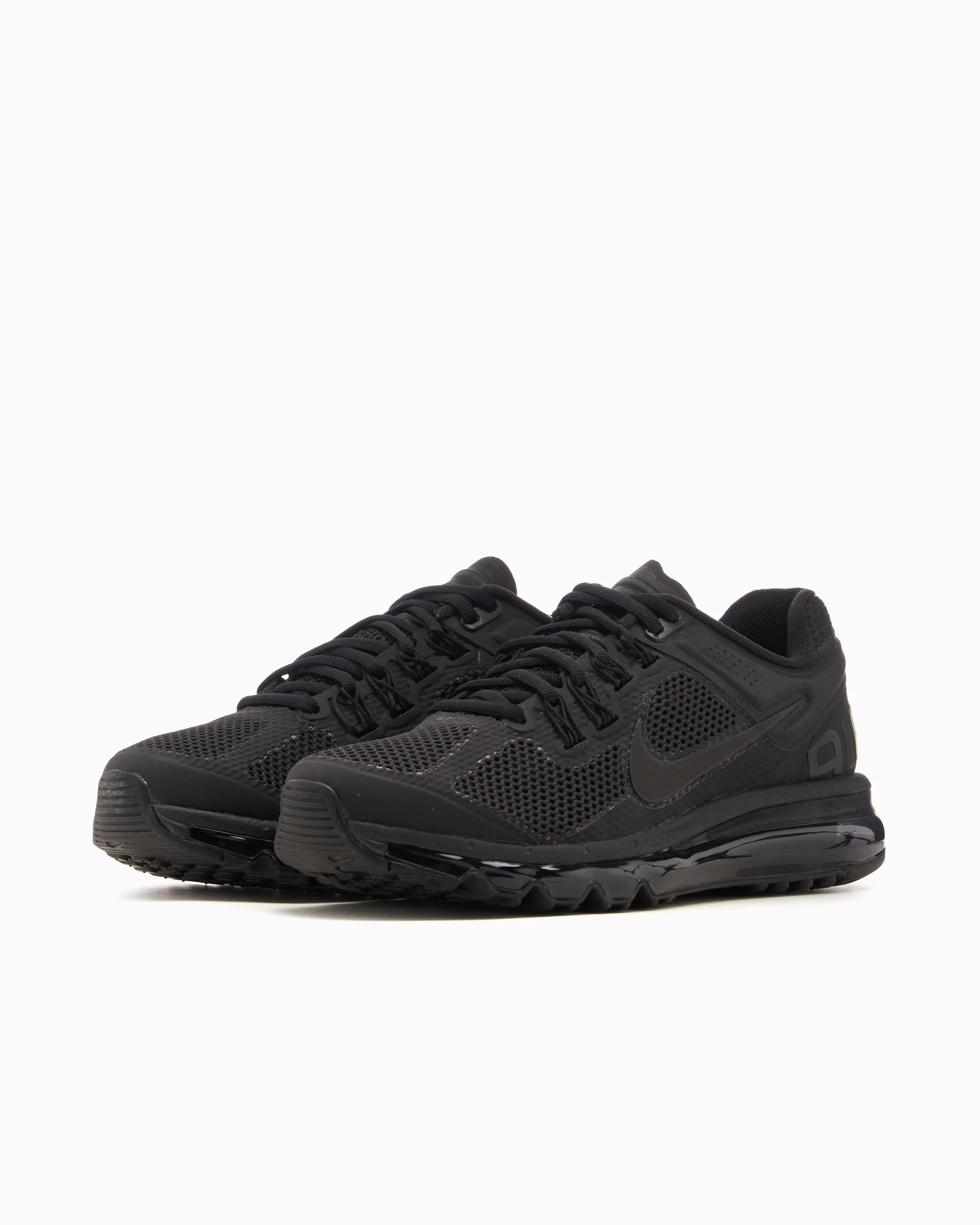 Nike Air Max 2013 - Image 5