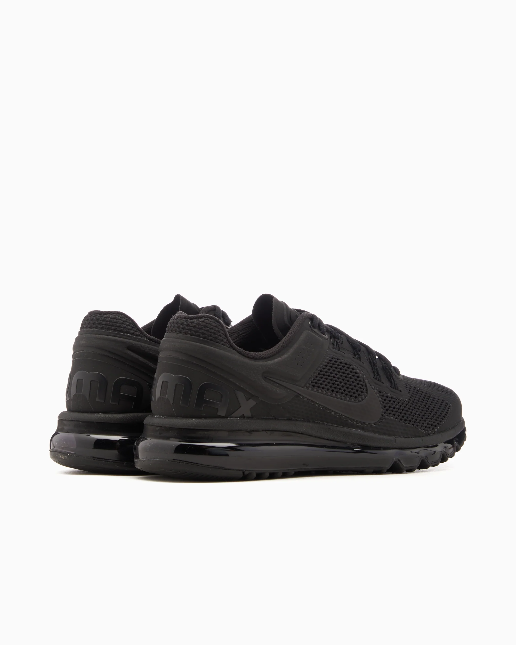 Nike Air Max 2013 - Image 6