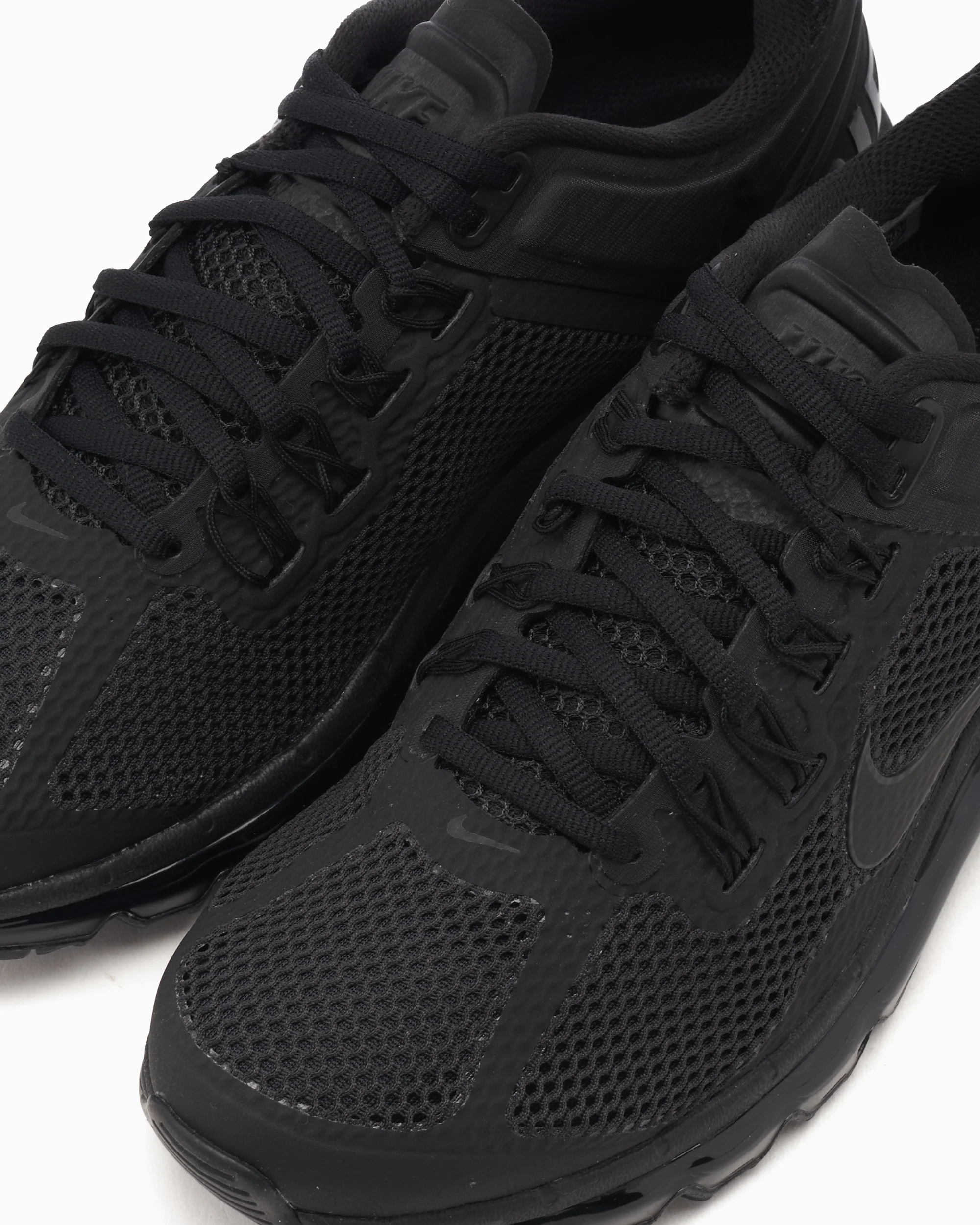 Nike Air Max 2013 - Image 7