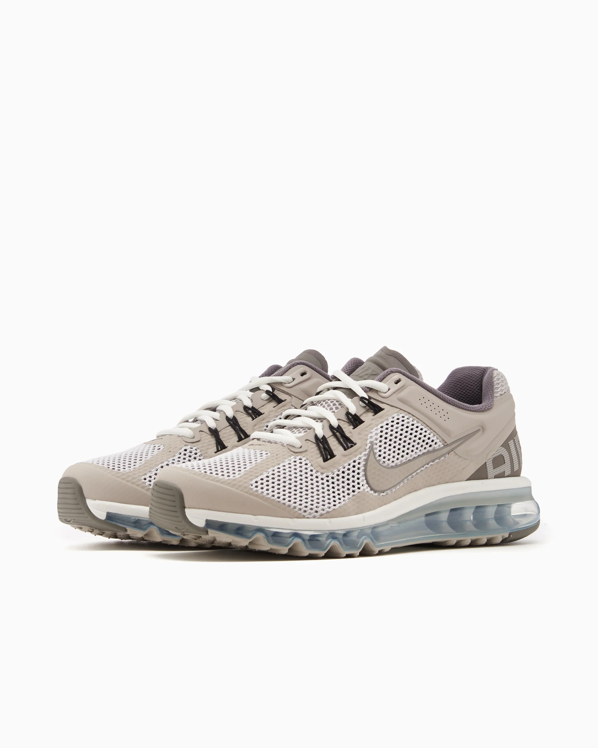 Nike Air Max 2013 - Image 5