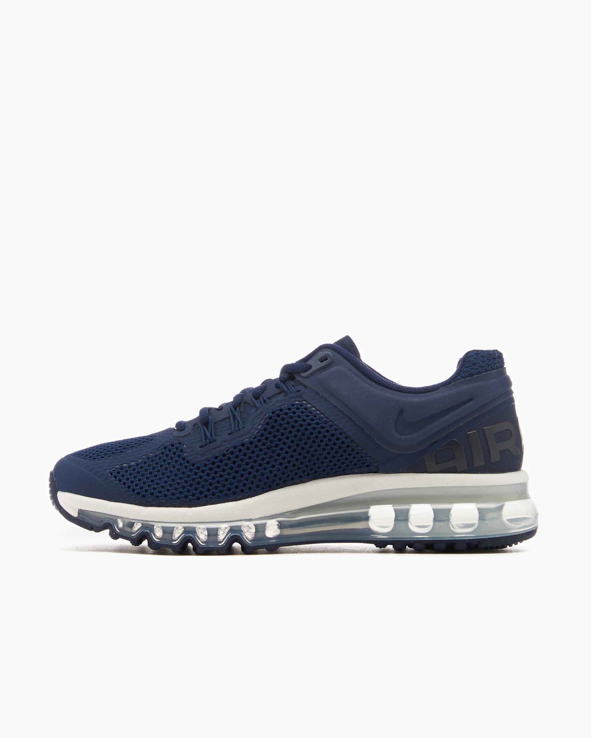 Nike Air Max 2013 - Image 2