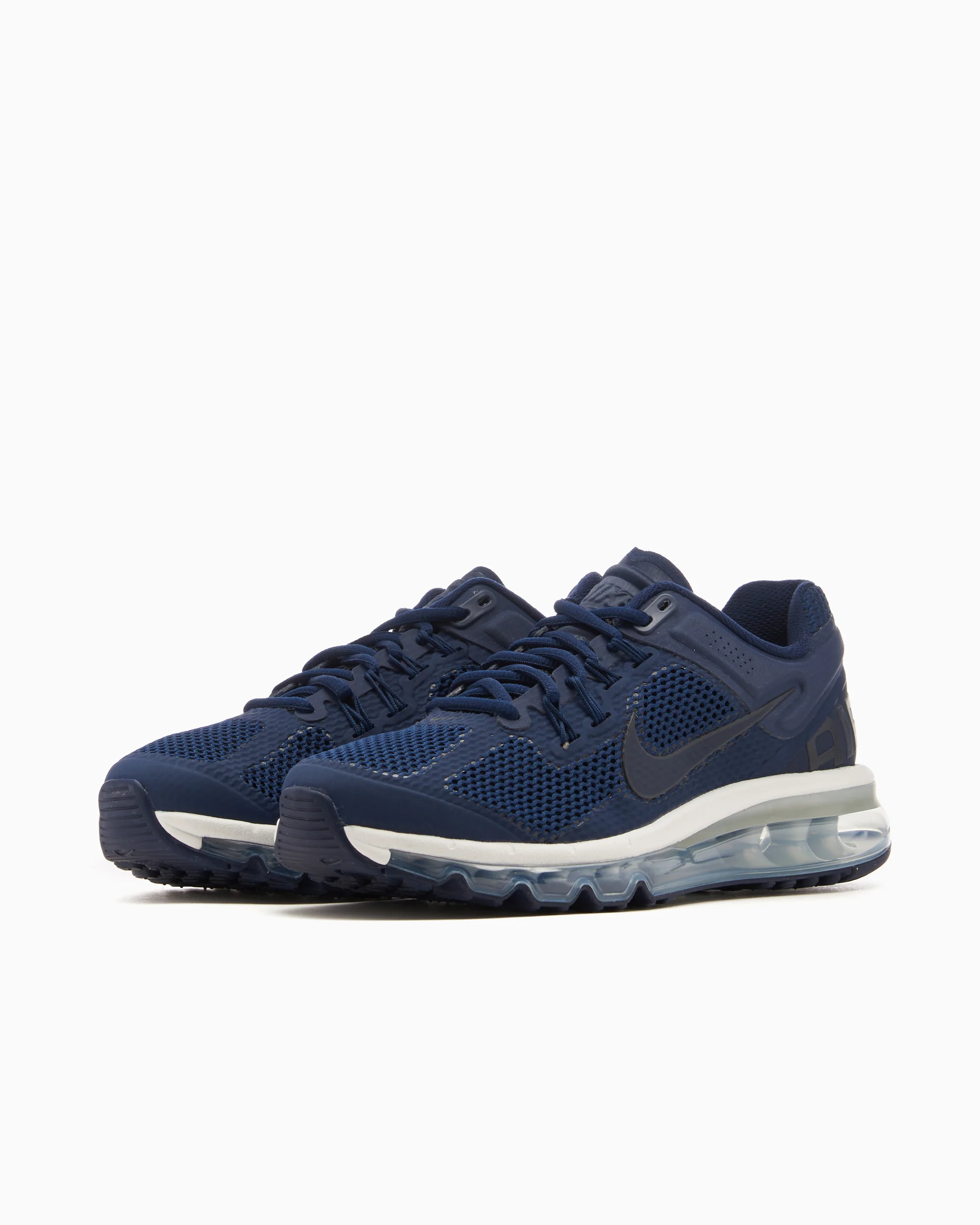 Nike Air Max 2013 - Image 5