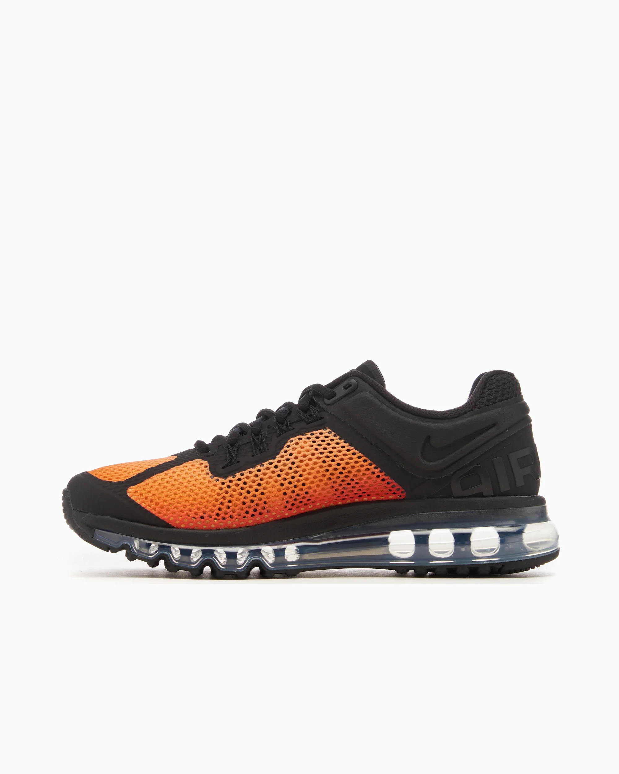 Nike Air Max 2013 - Image 2