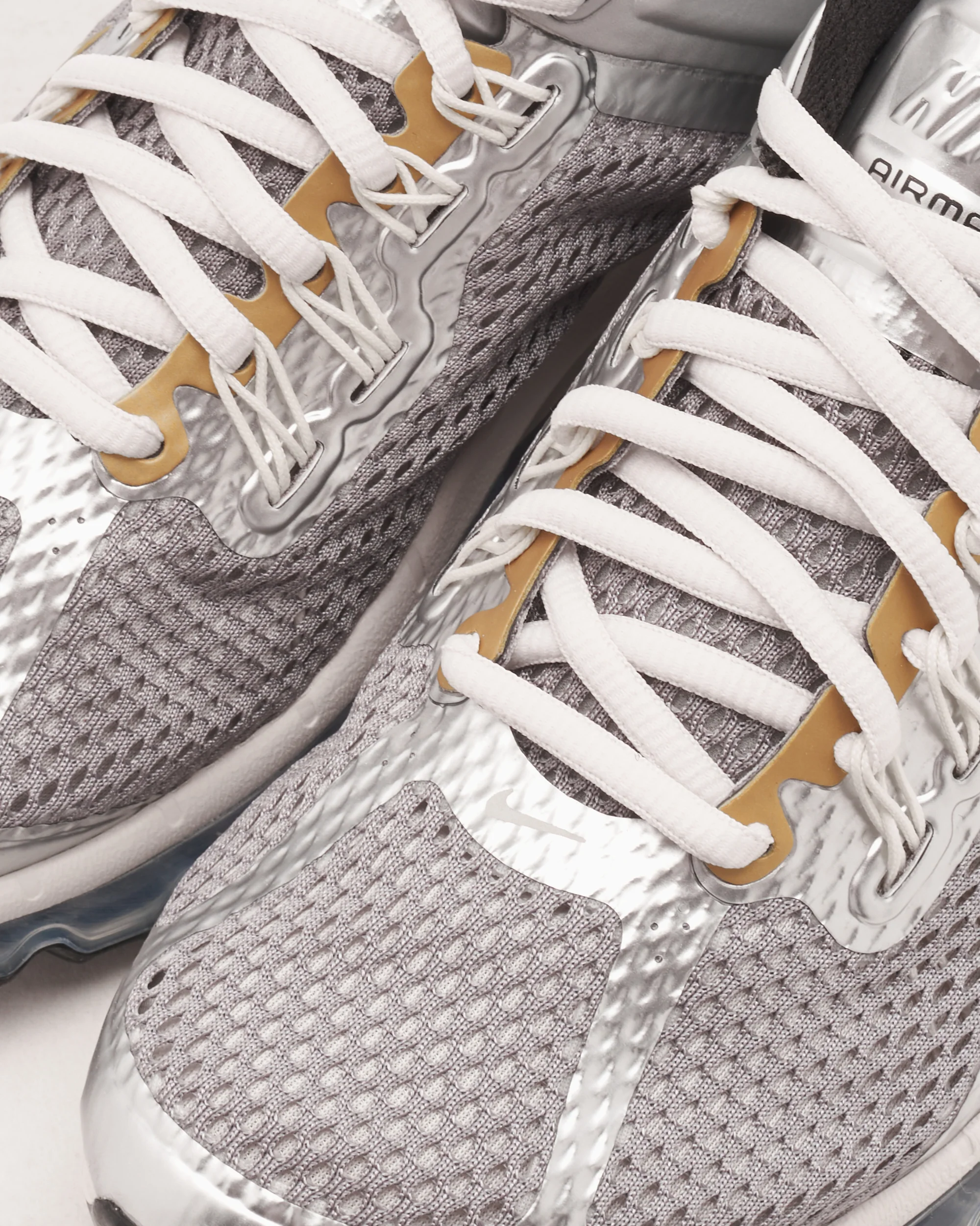 Nike Air Max 2013 - Image 7