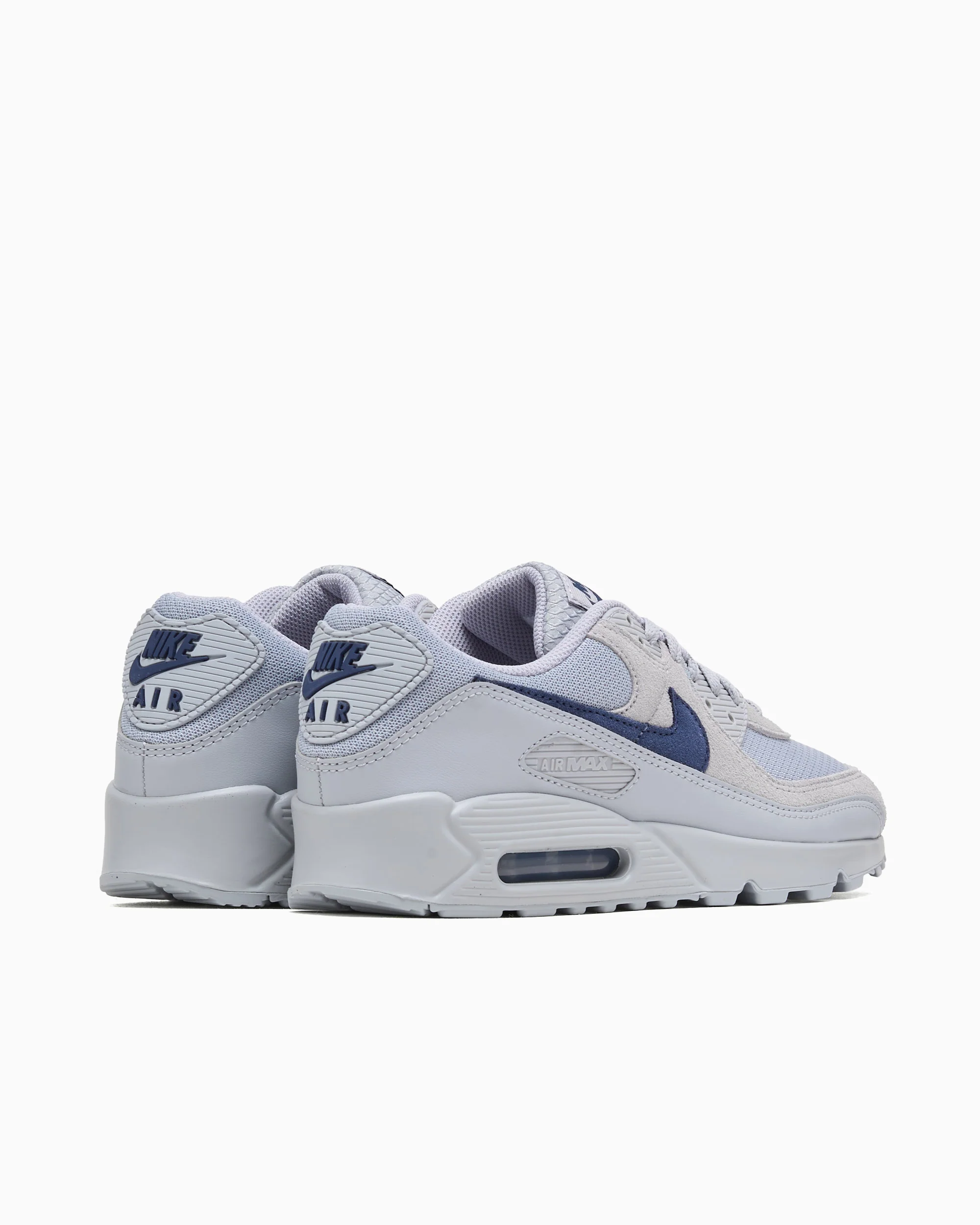 Nike Air Max 90 - Image 6