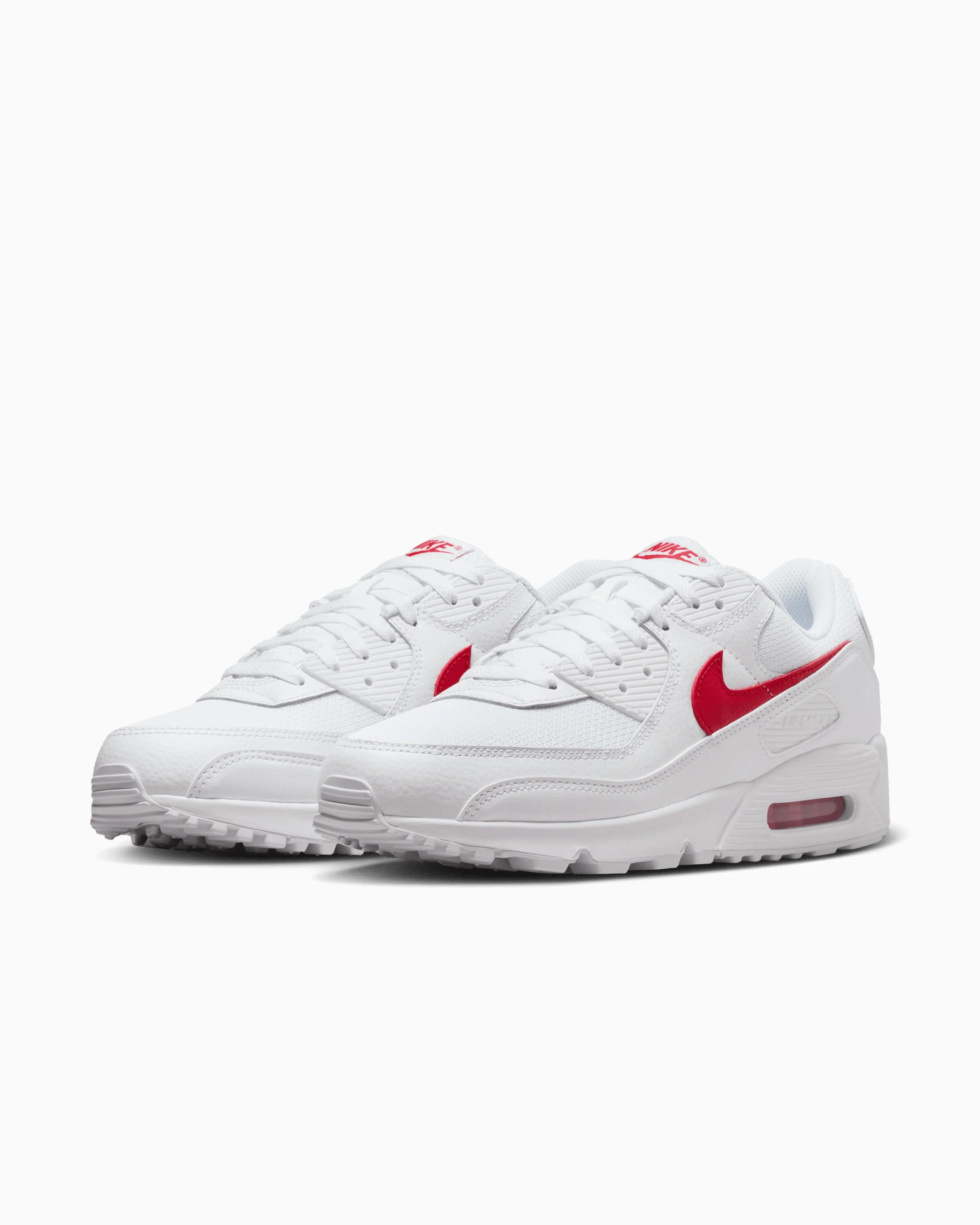 Nike Air Max 90 - Image 6