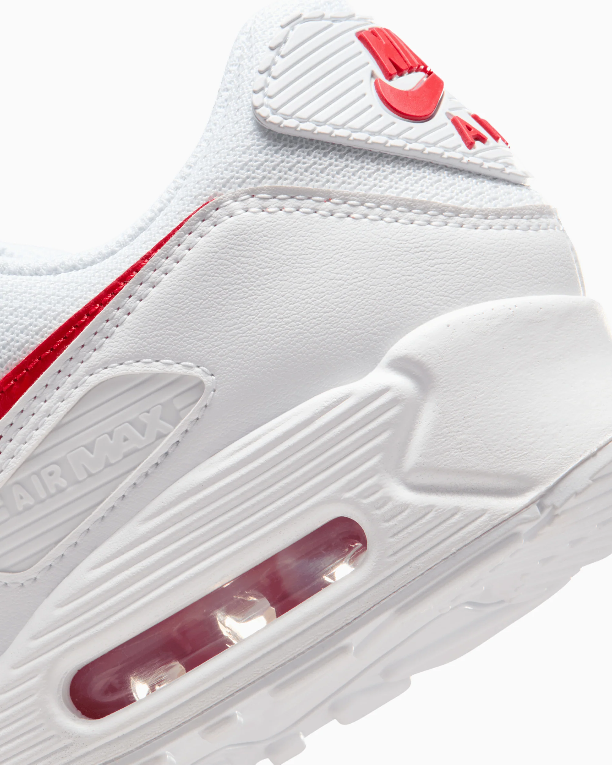 Nike Air Max 90 - Image 8