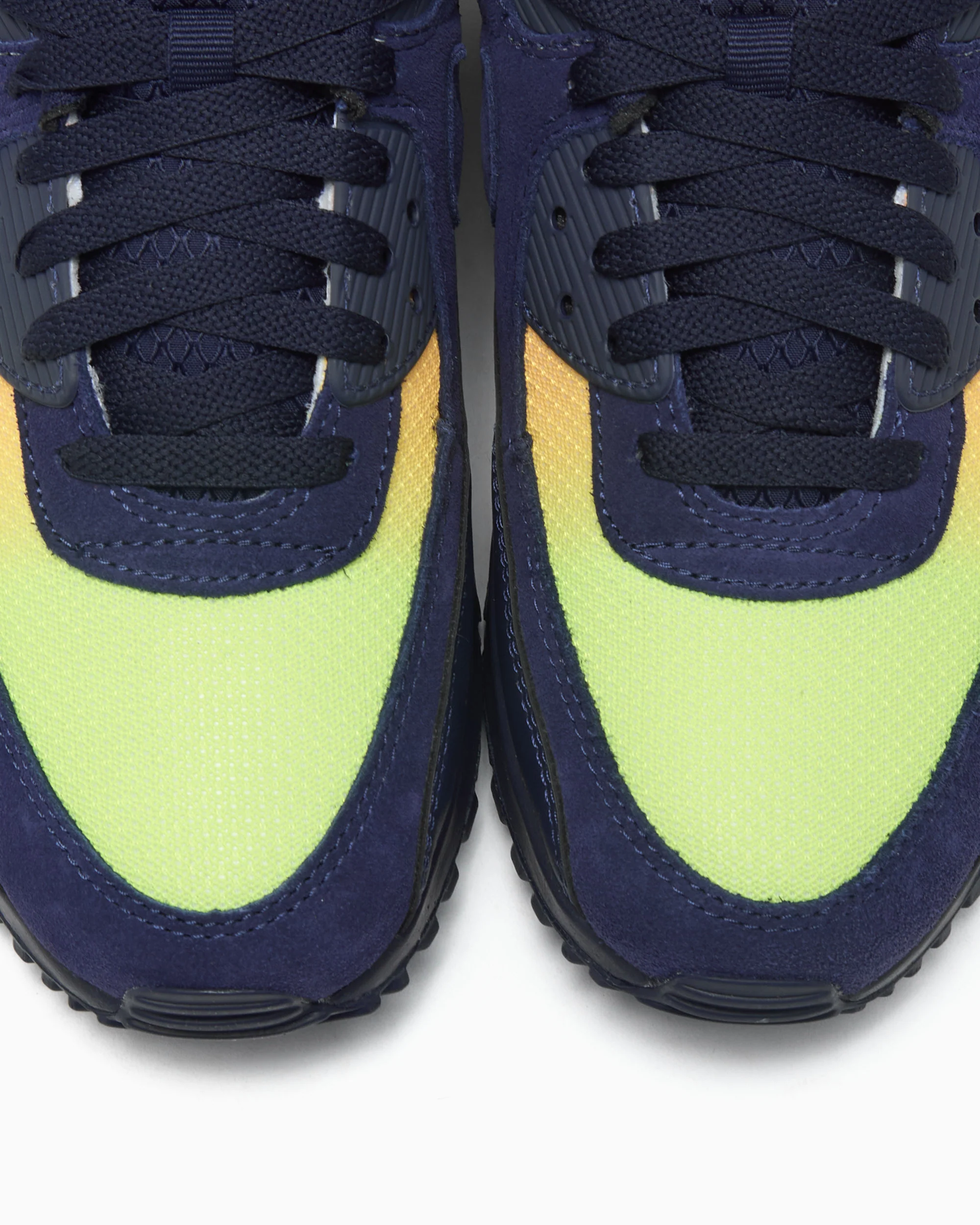 Nike Air Max 90 "Gradient" - Image 7