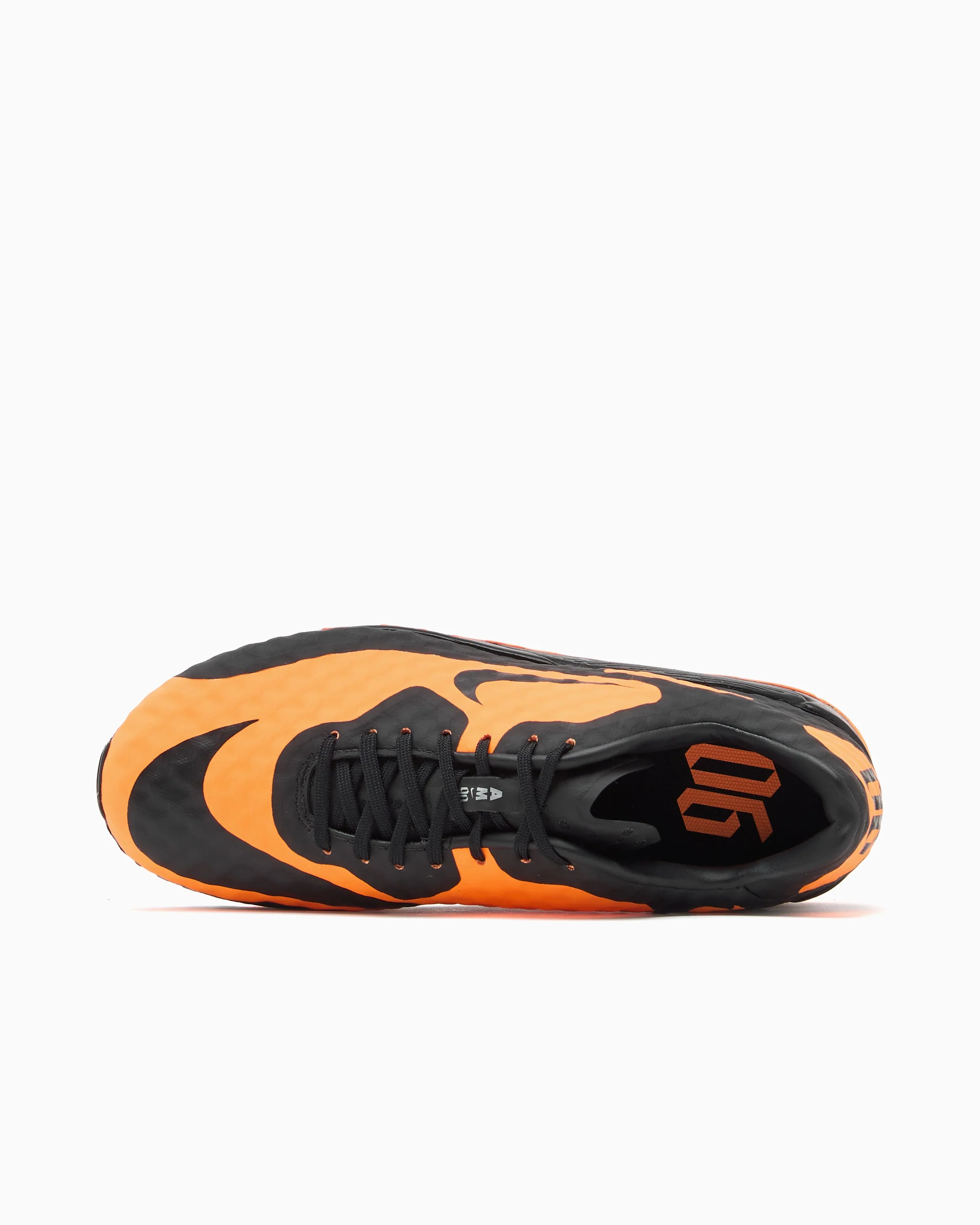 Nike Air Max 90 "Hypervenom Phantom" - Image 4