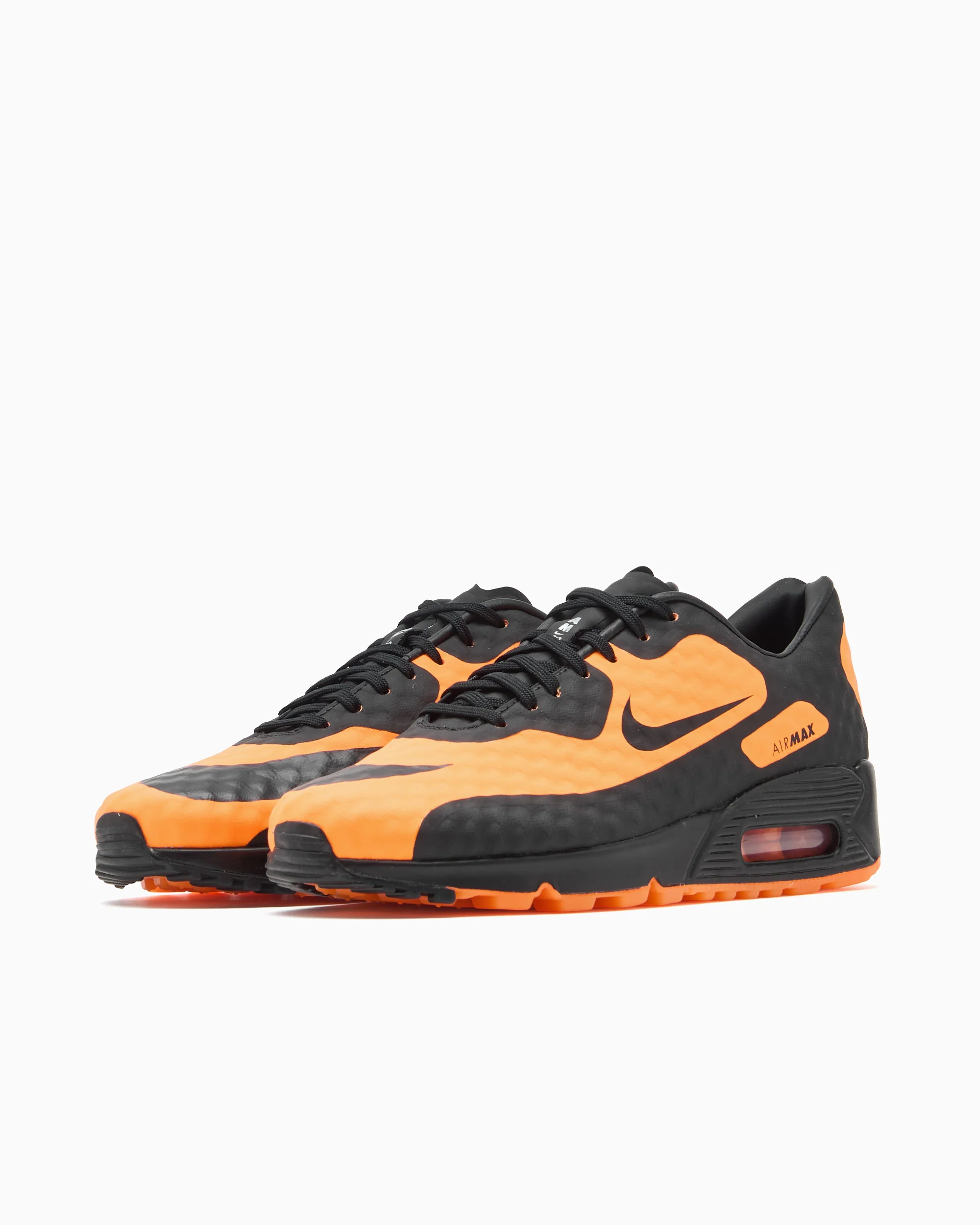 Nike Air Max 90 "Hypervenom Phantom" - Image 7