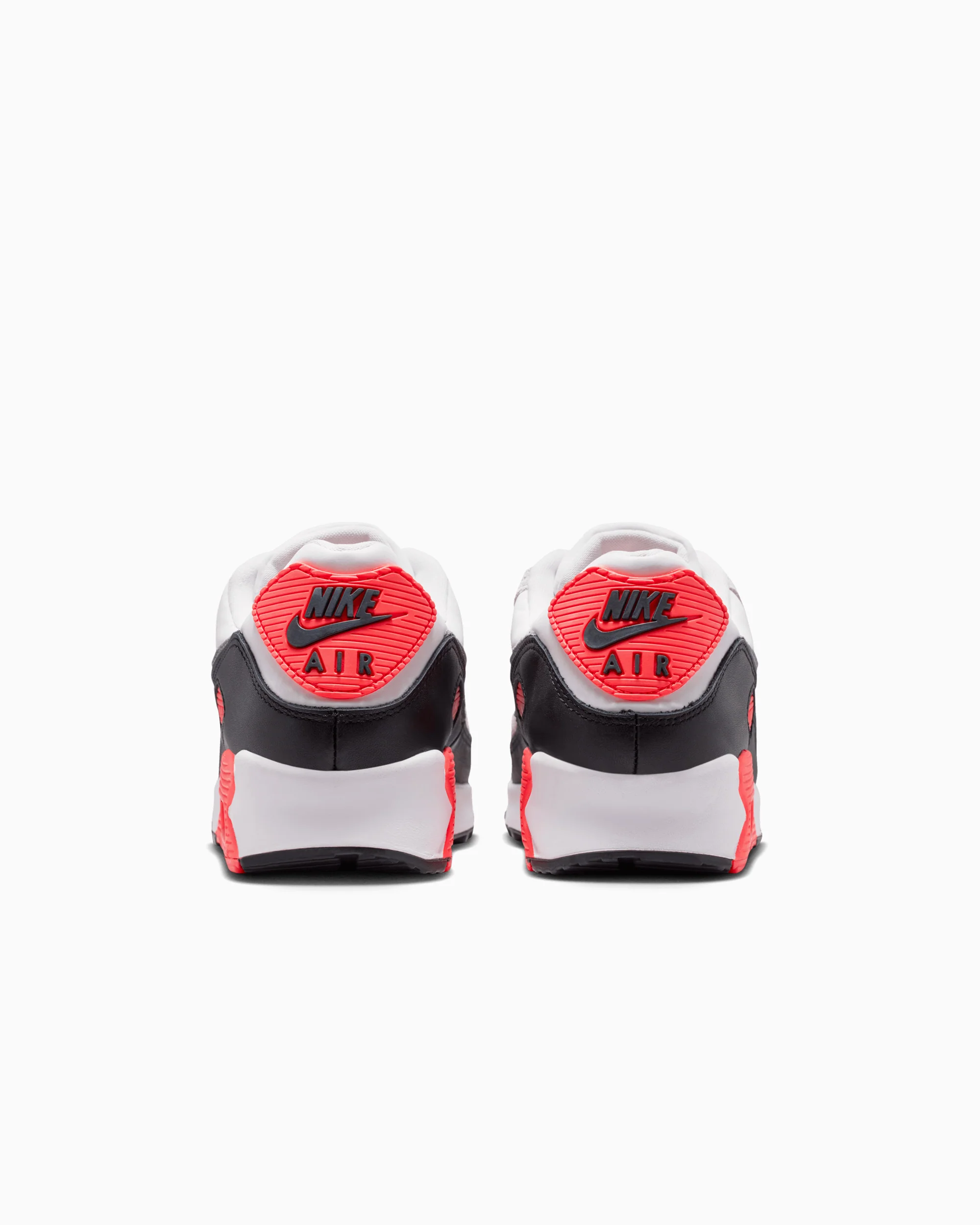 Nike Air Max 90 "Infrared" 3M - Image 6