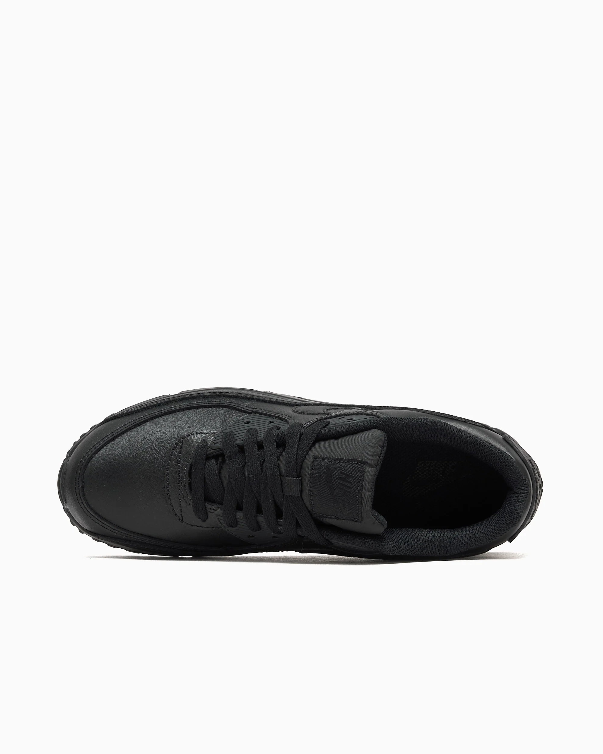 Nike Air Max 90 Leather - Image 3