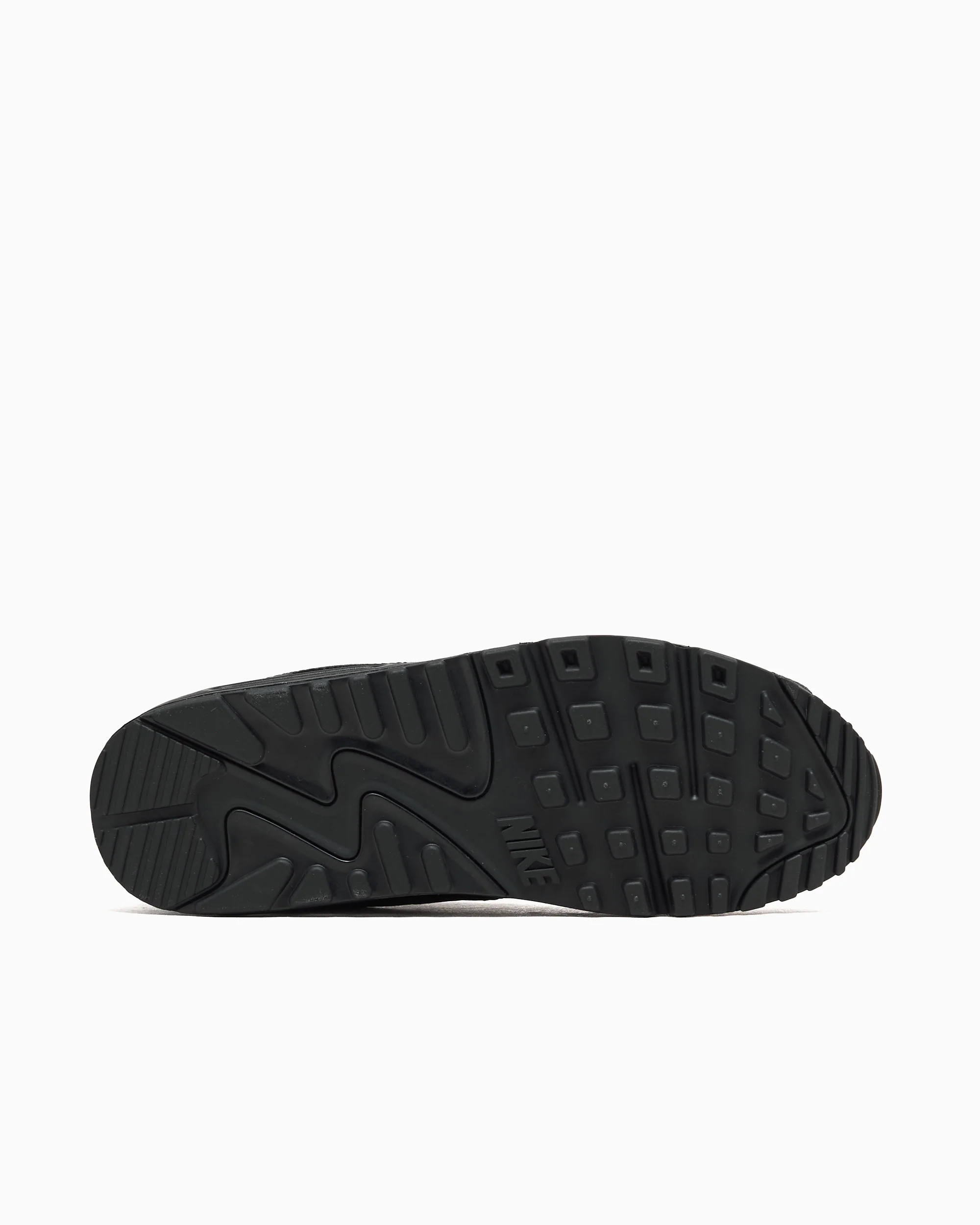 Nike Air Max 90 Leather - Image 4