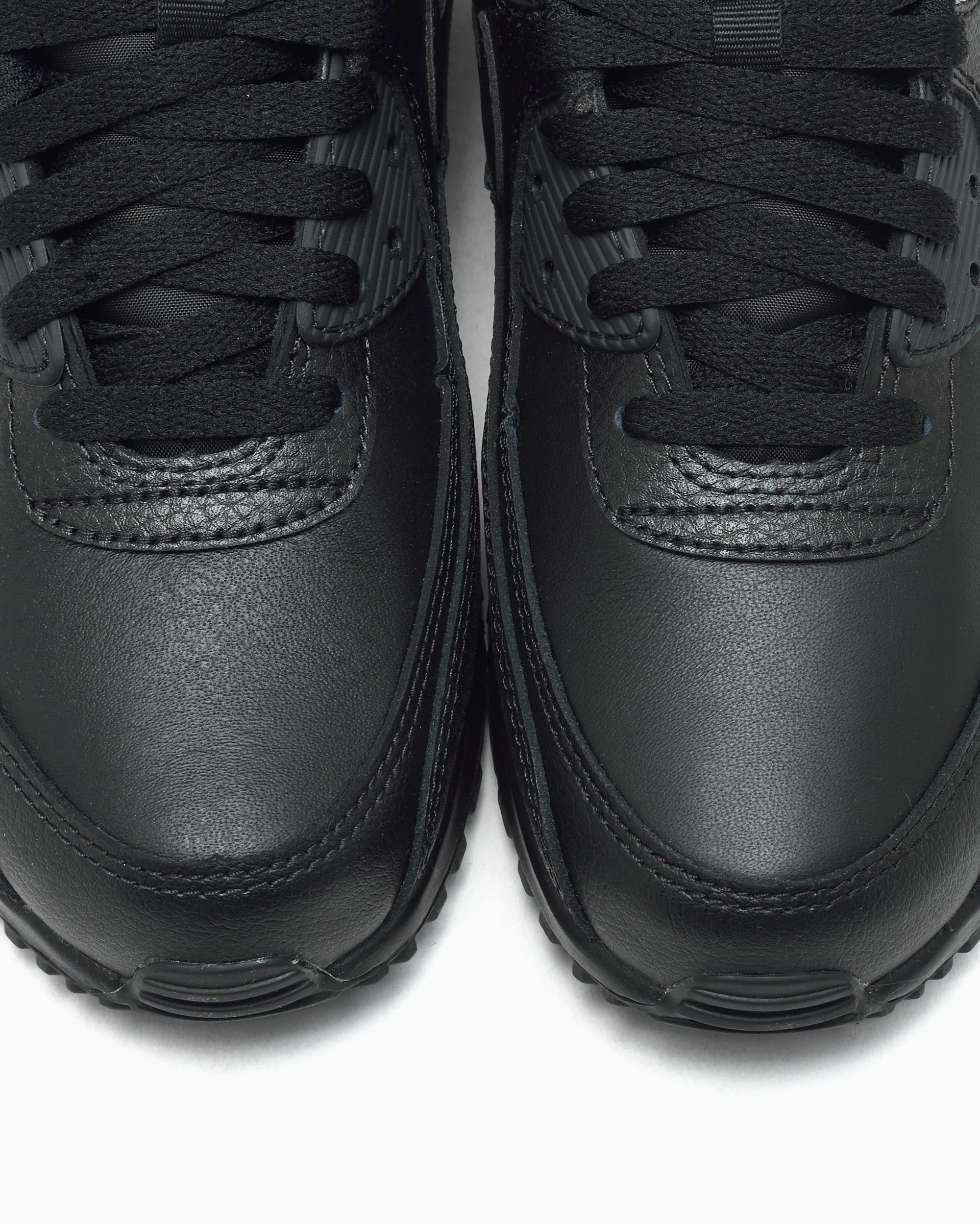 Nike Air Max 90 Leather - Image 7