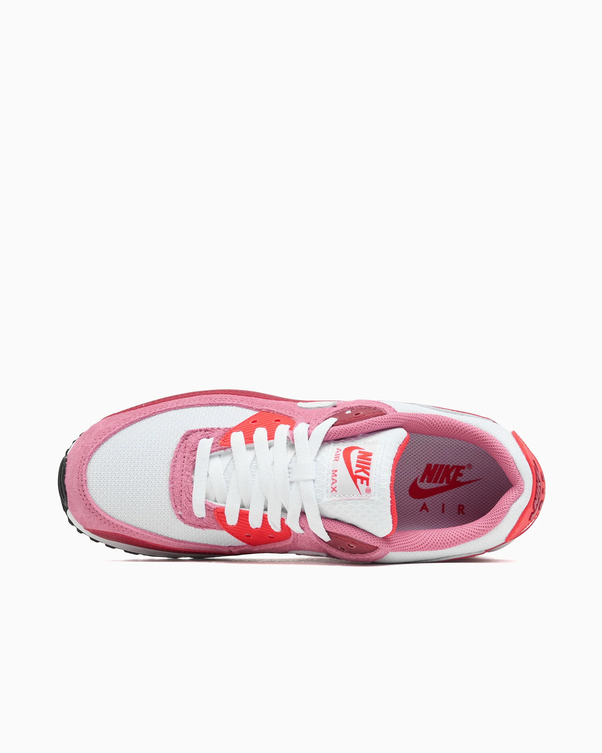Nike Air Max 90 "Peony" - Image 3