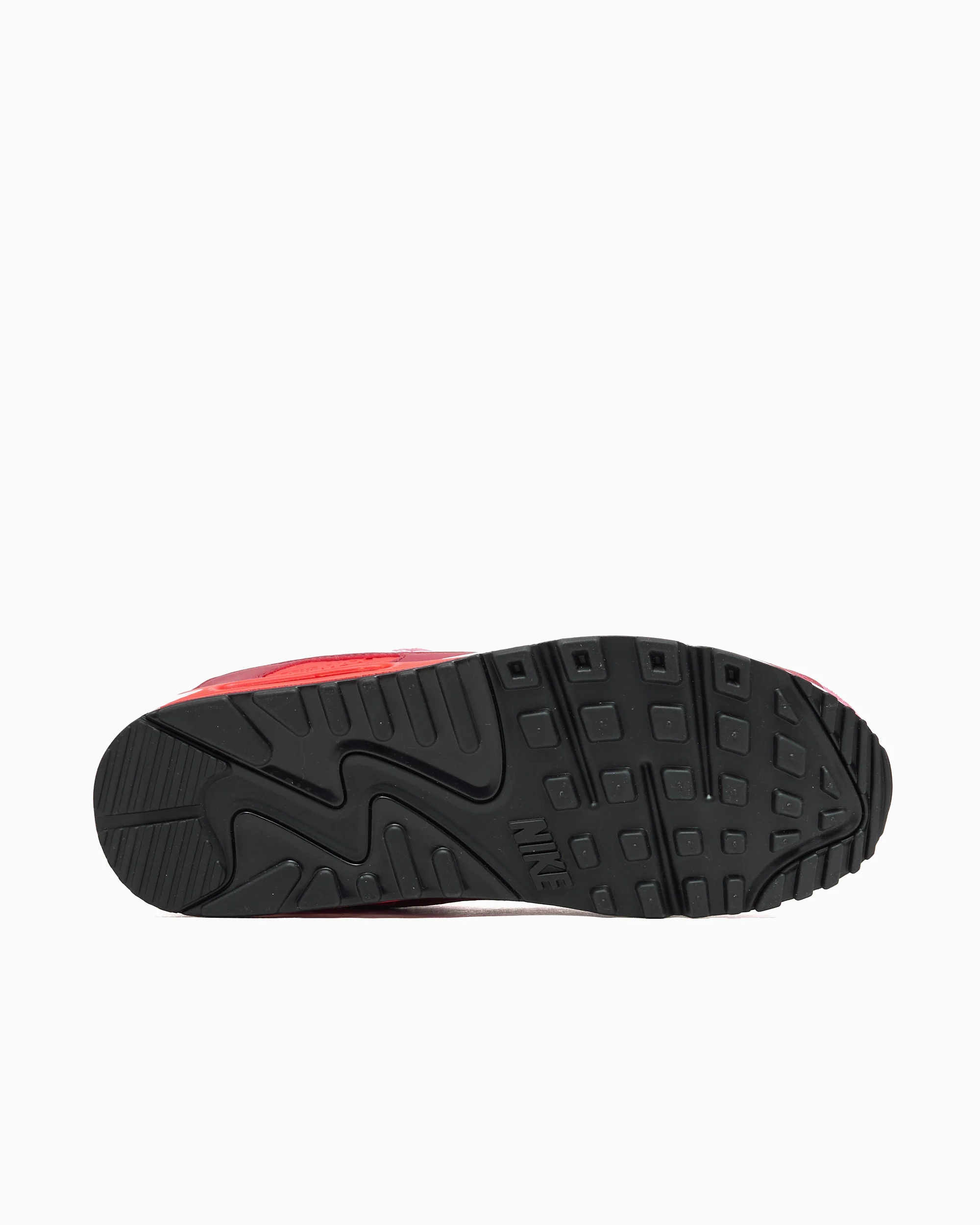 Nike Air Max 90 "Peony" - Image 4