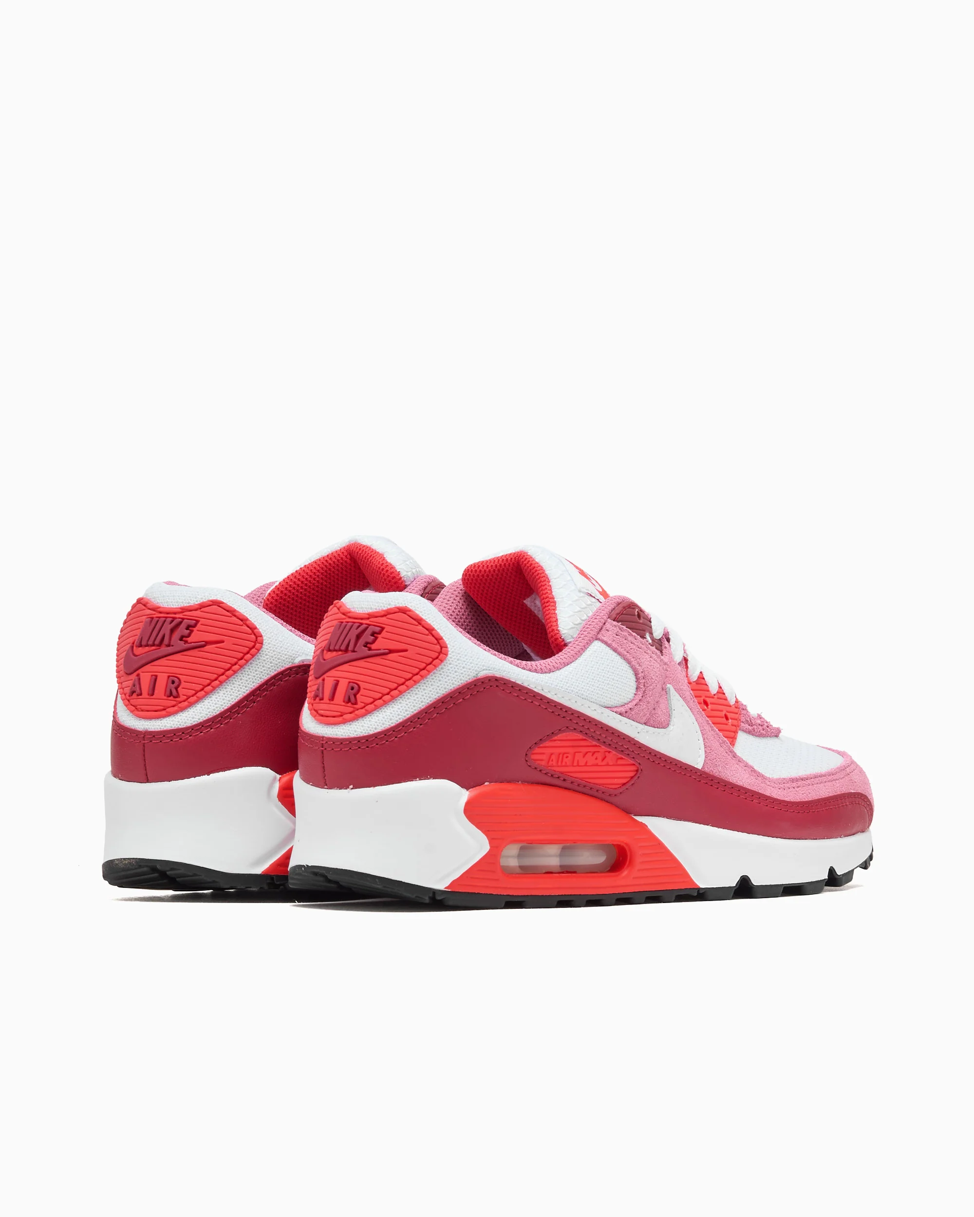 Nike Air Max 90 "Peony" - Image 6