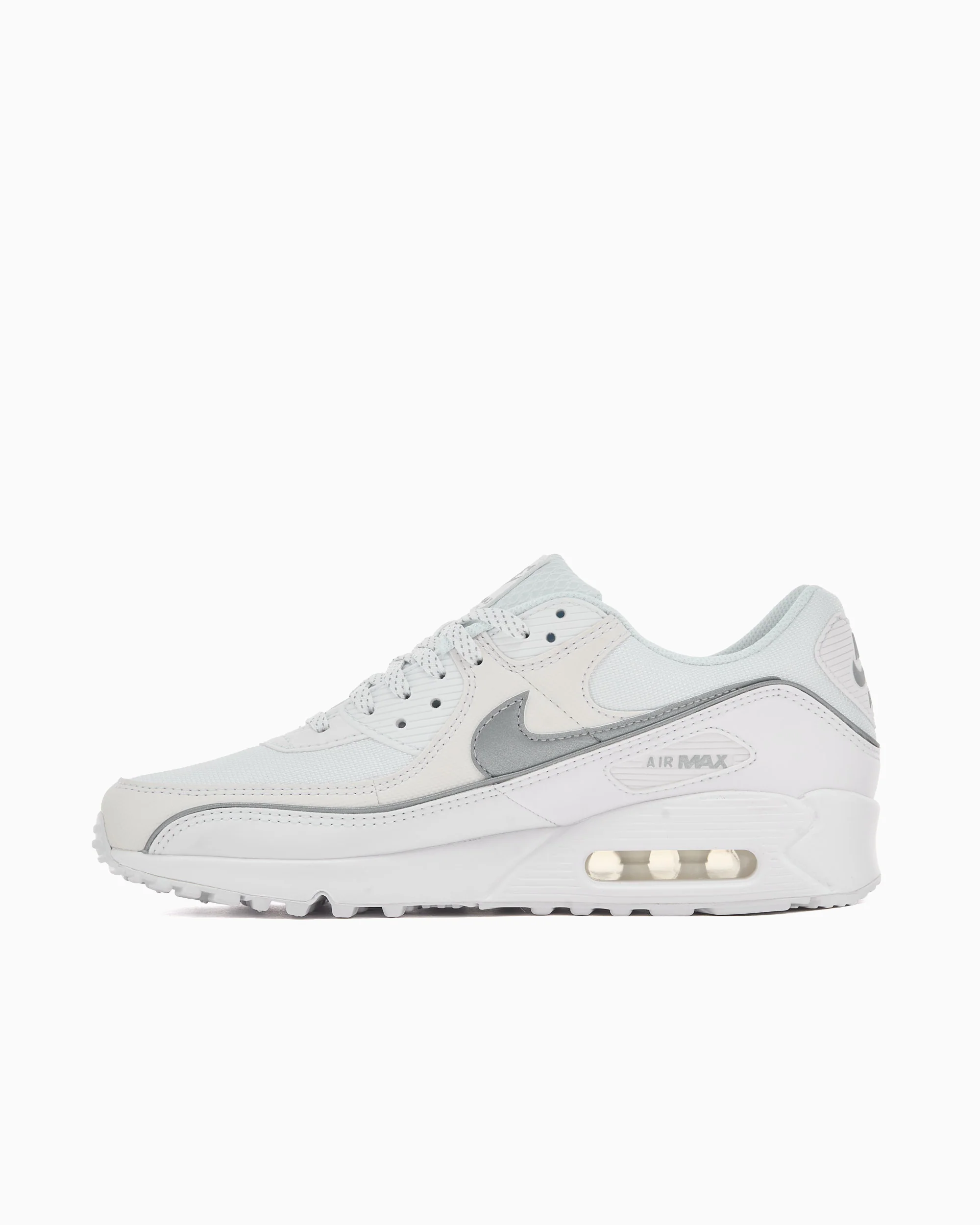 Nike Air Max 90 Premium - Image 2