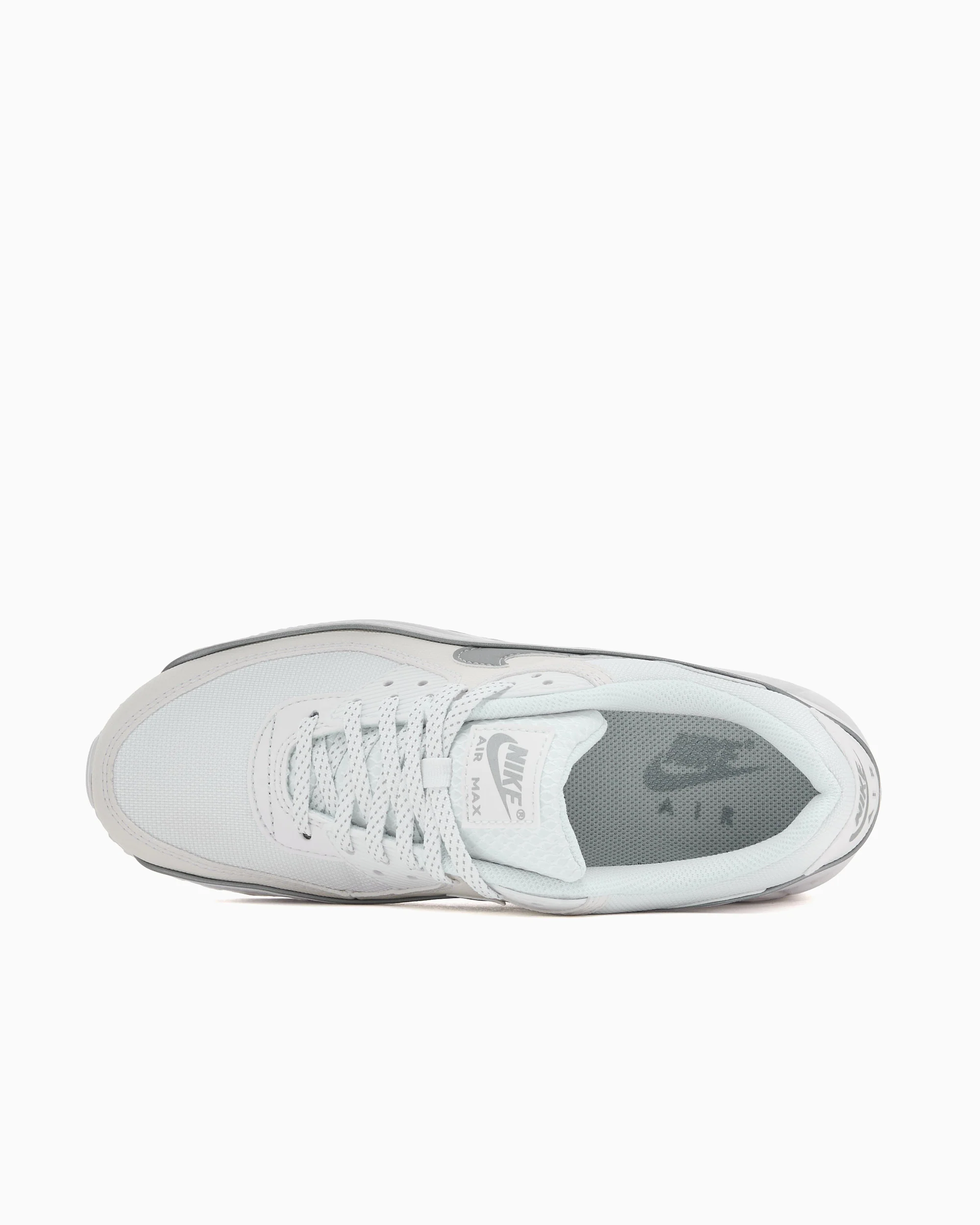 Nike Air Max 90 Premium - Image 3