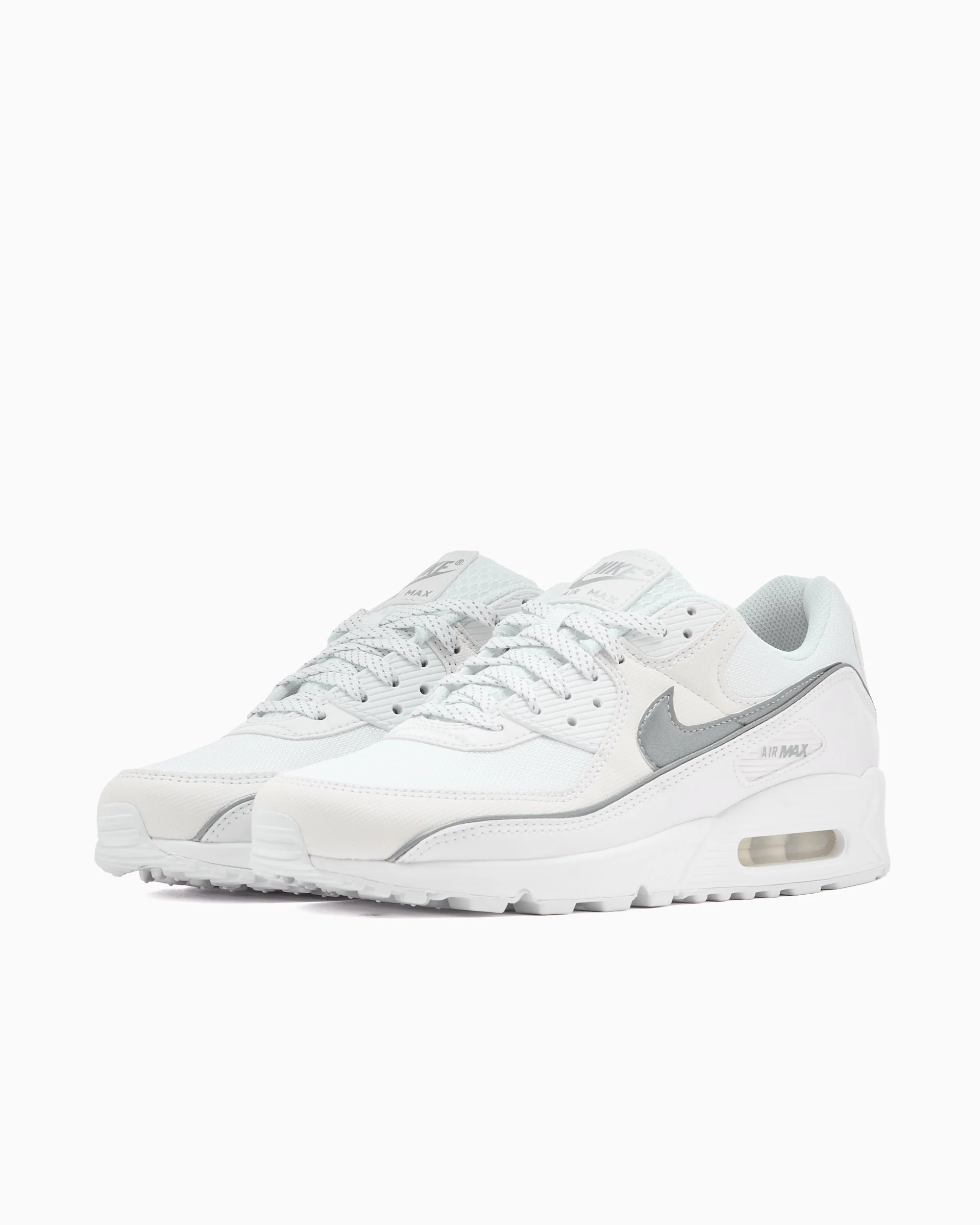 Nike Air Max 90 Premium - Image 5