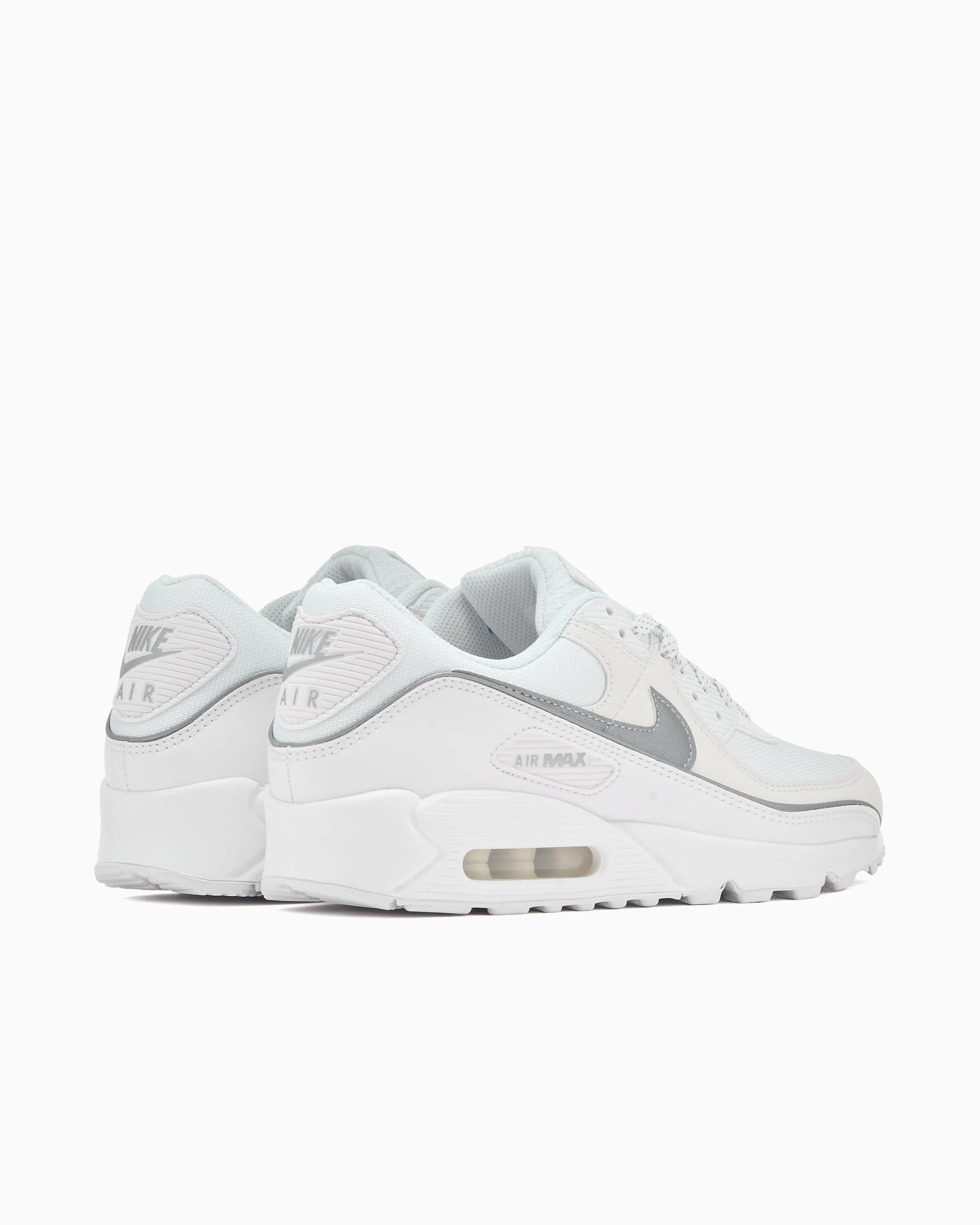 Nike Air Max 90 Premium - Image 6