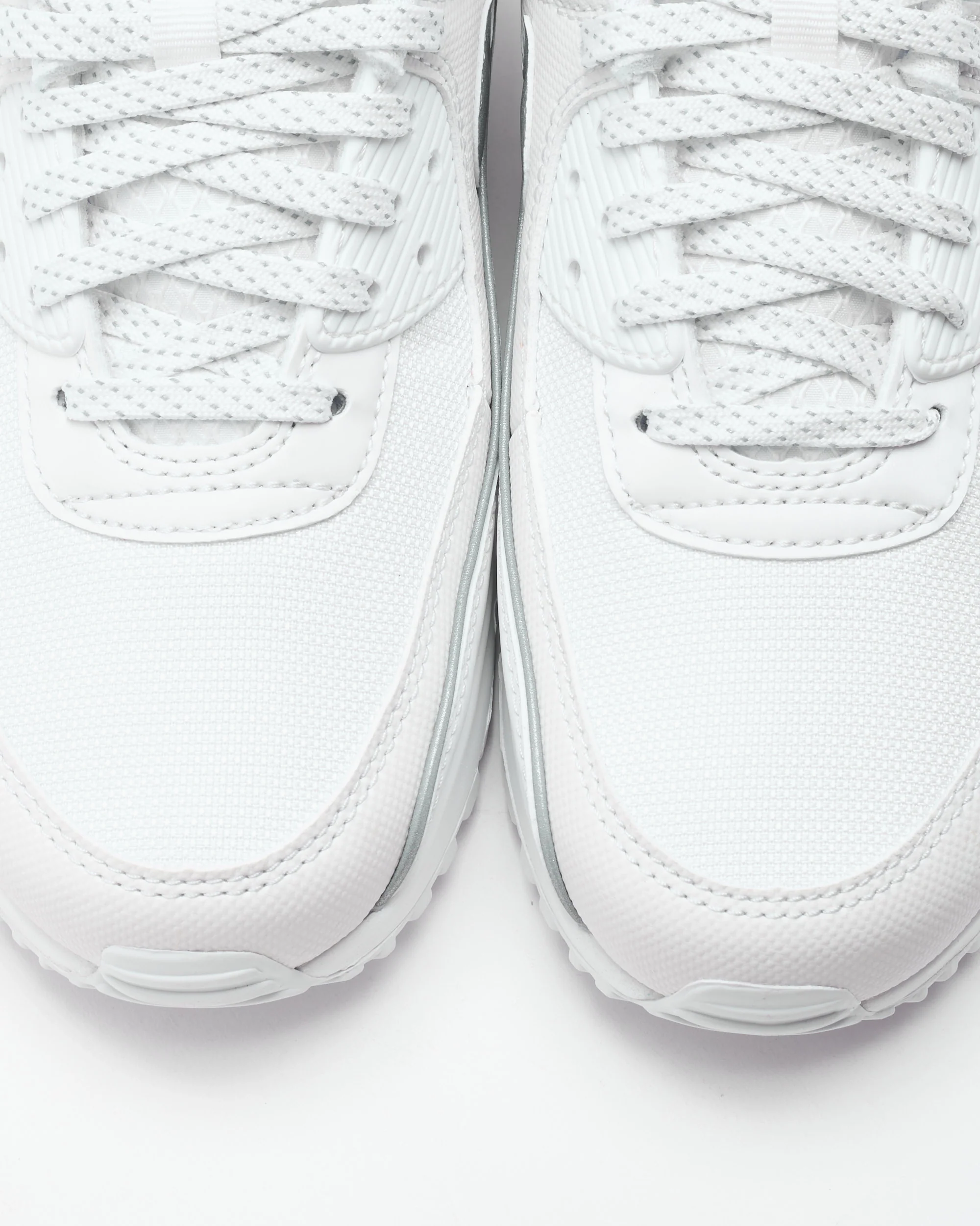 Nike Air Max 90 Premium - Image 7