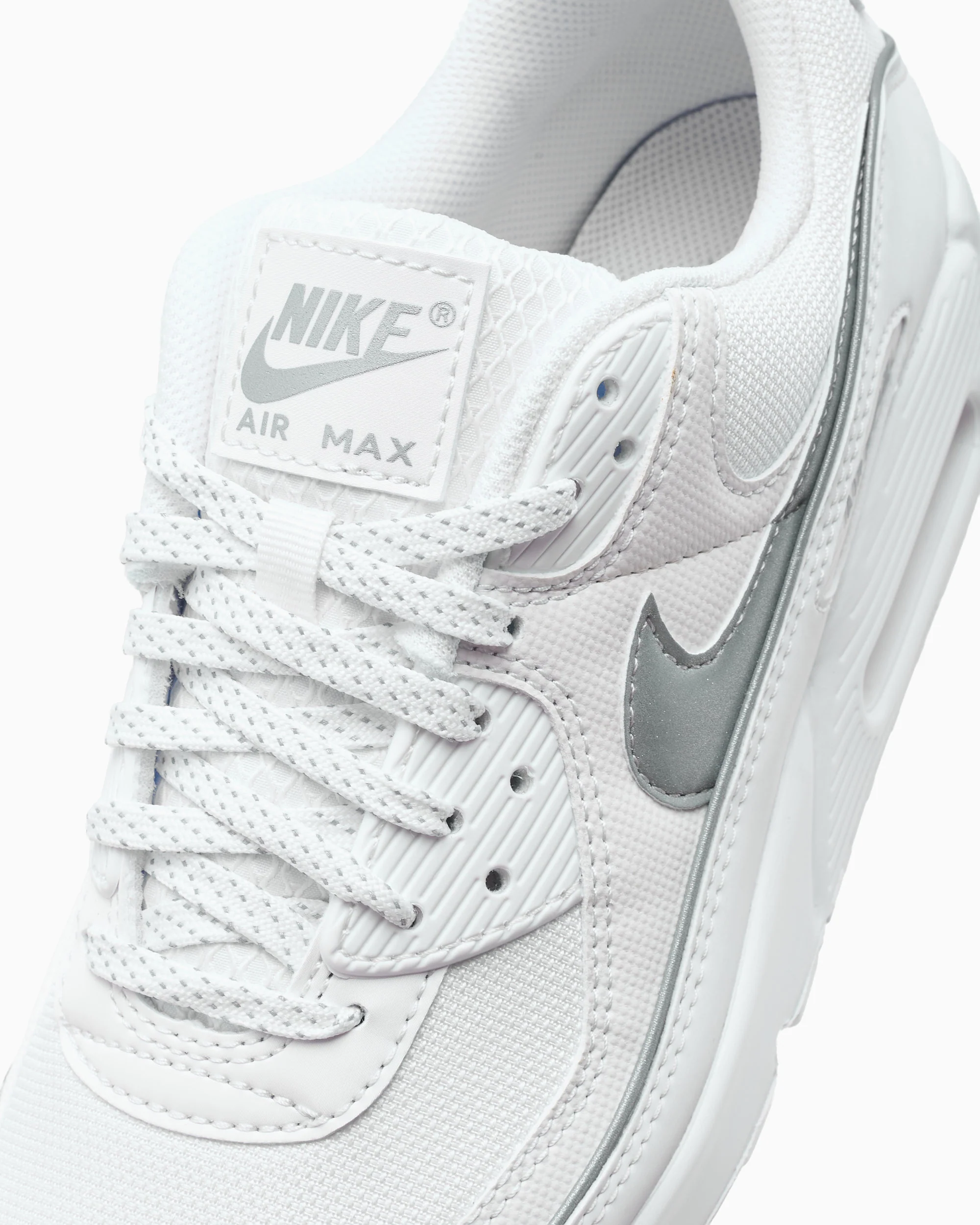 Nike Air Max 90 Premium - Image 8