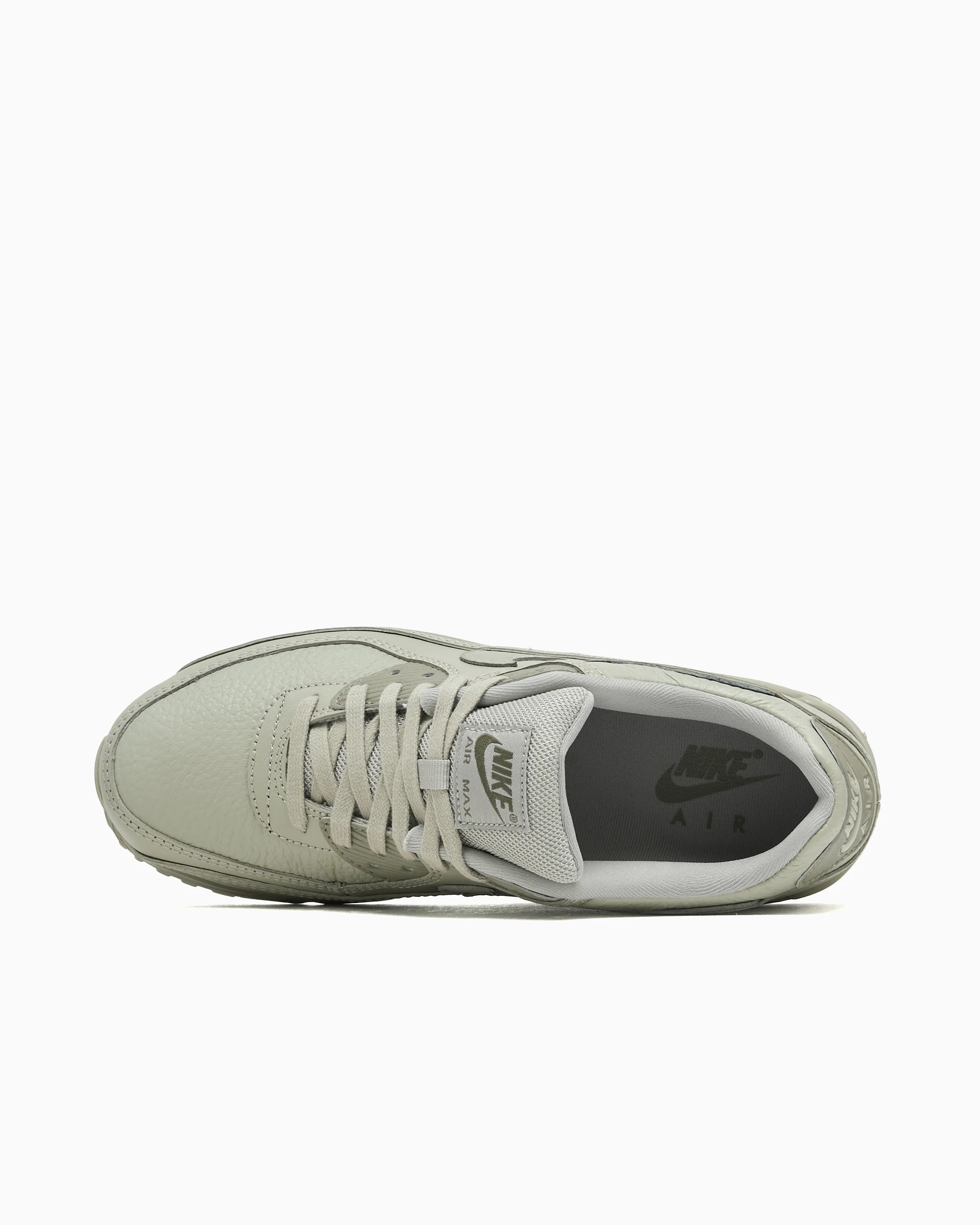 Nike Air Max 90 Premium - Image 3