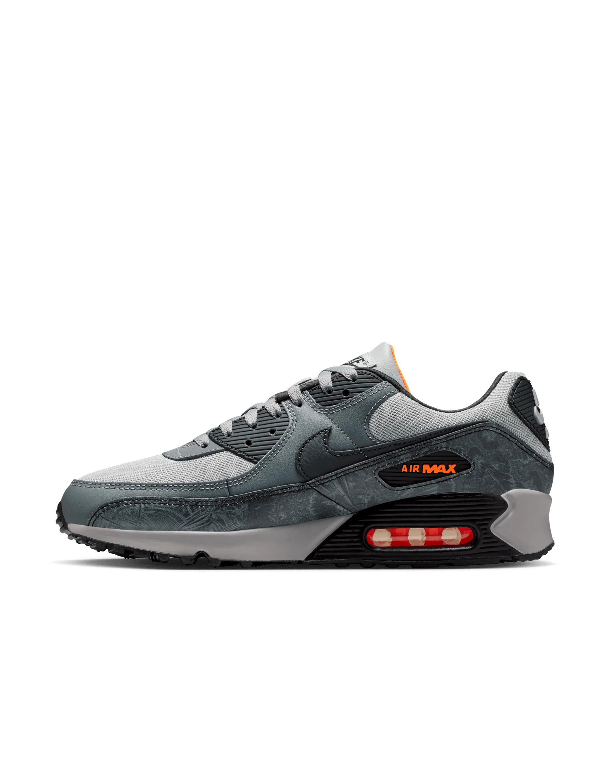 Nike Air Max 90 Premium - Image 3