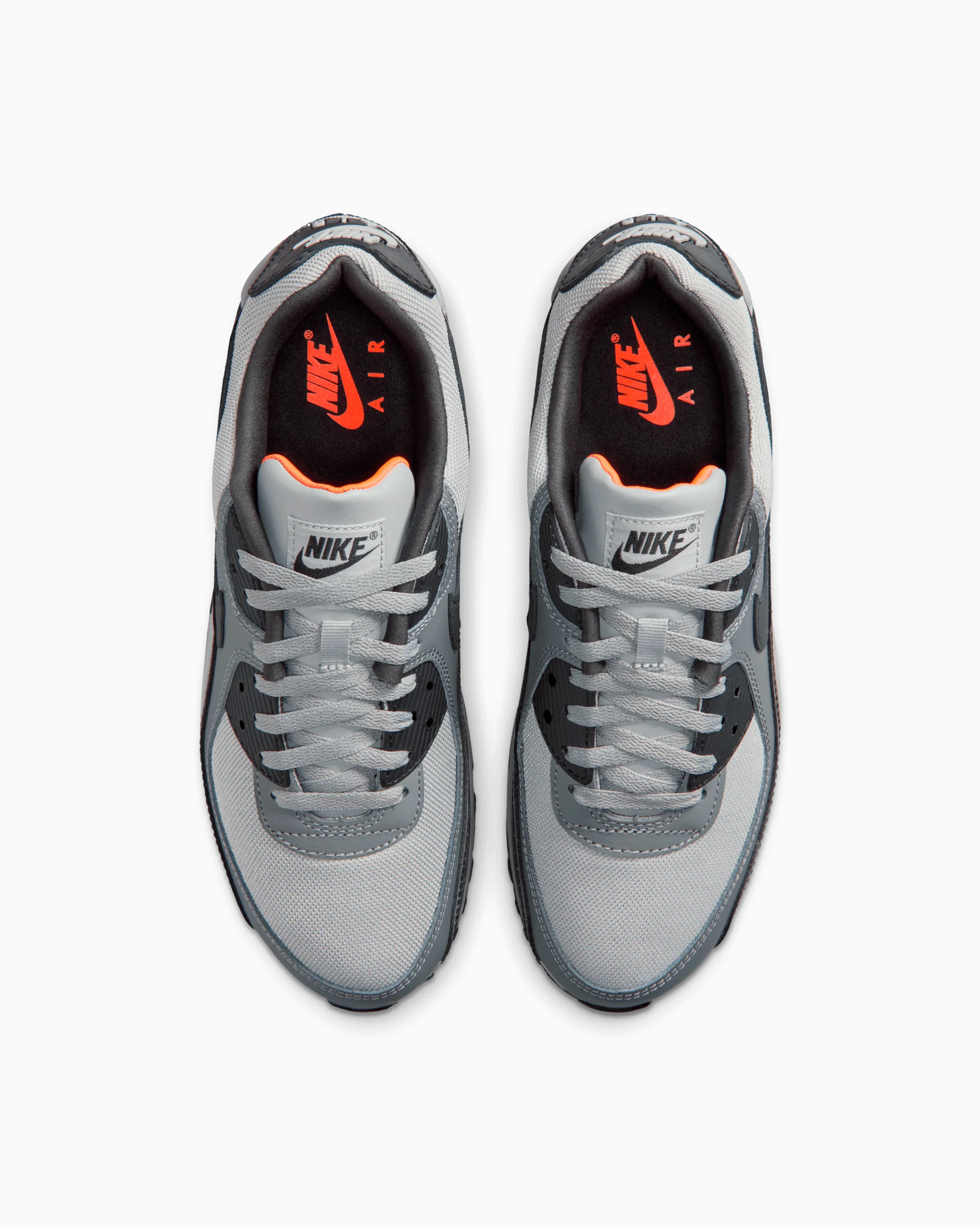 Nike Air Max 90 Premium - Image 4