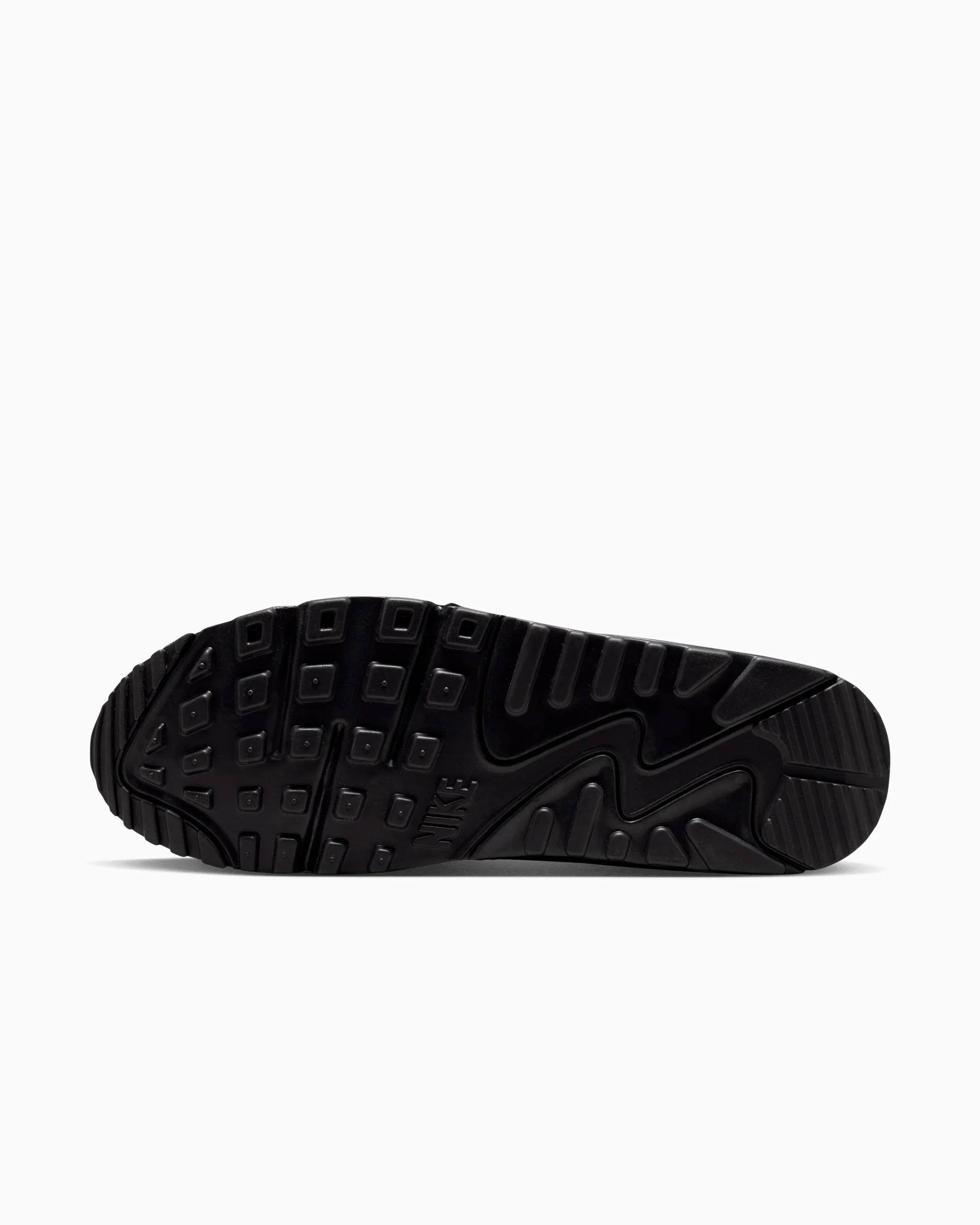 Nike Air Max 90 Premium - Image 5