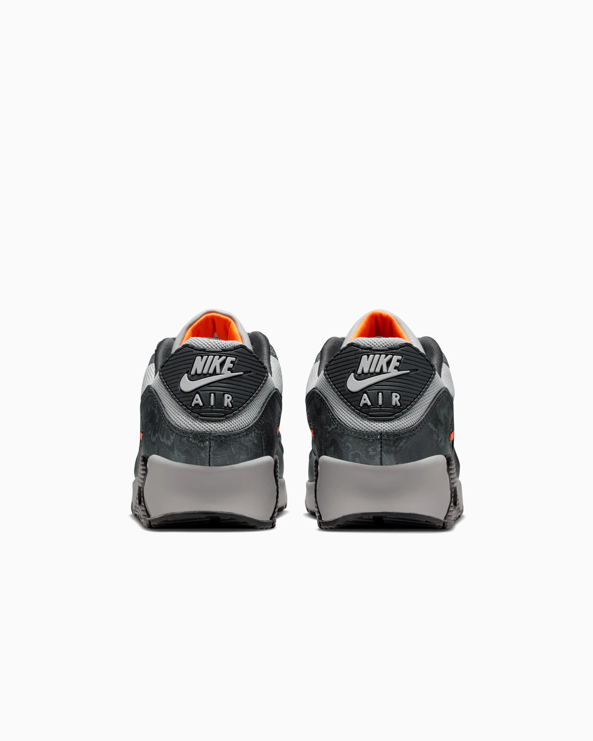 Nike Air Max 90 Premium - Image 6