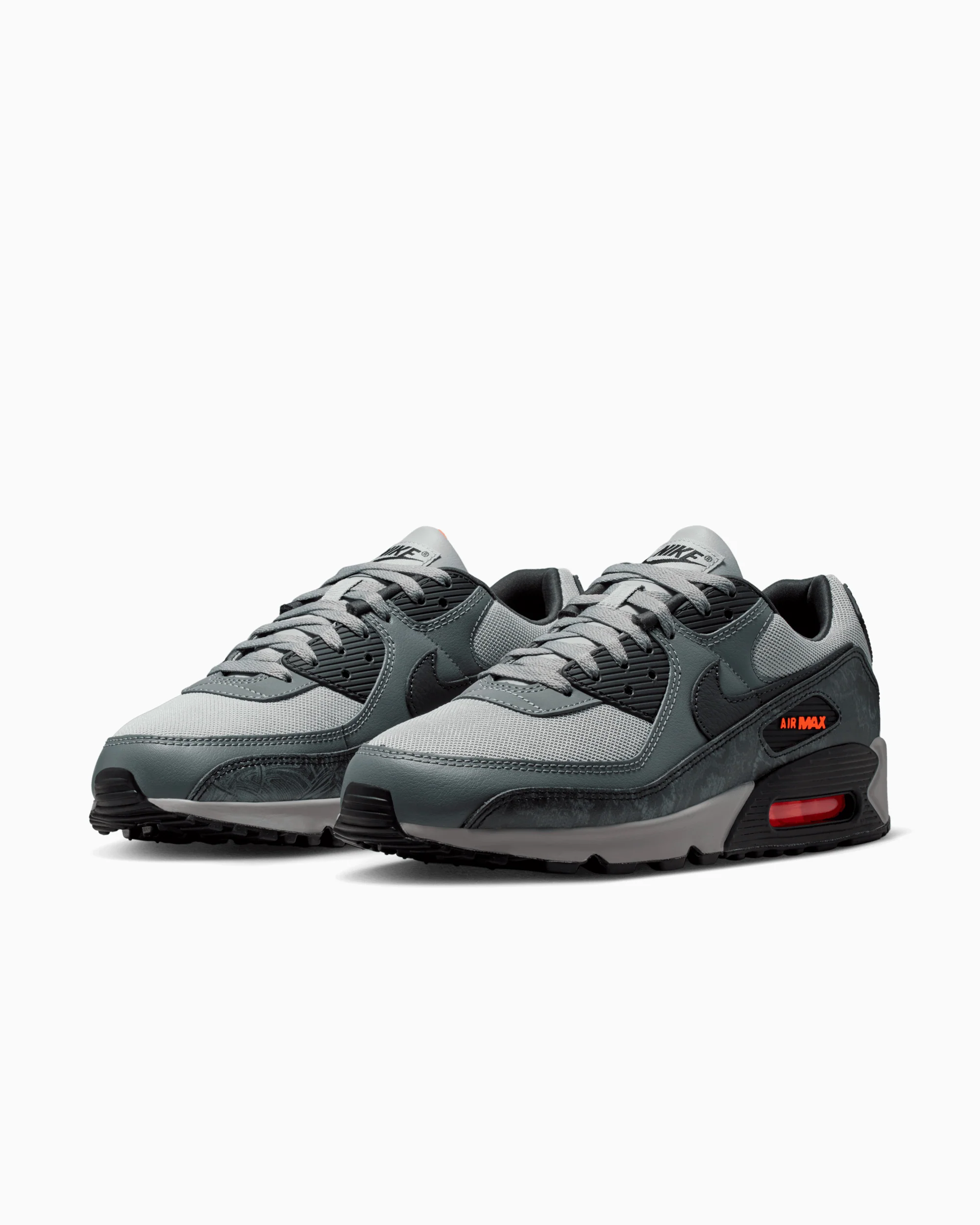Nike Air Max 90 Premium - Image 7