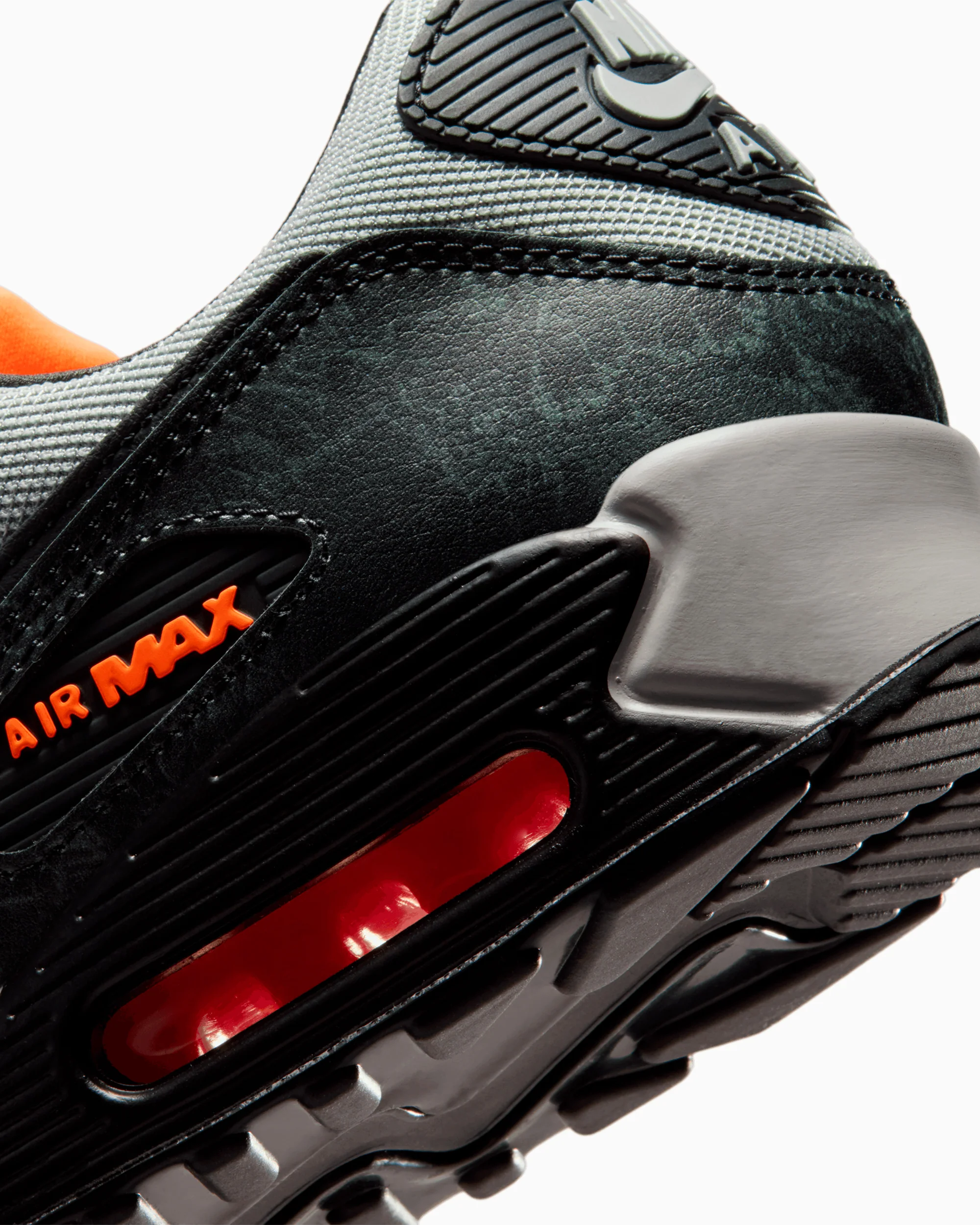 Nike Air Max 90 Premium - Image 8