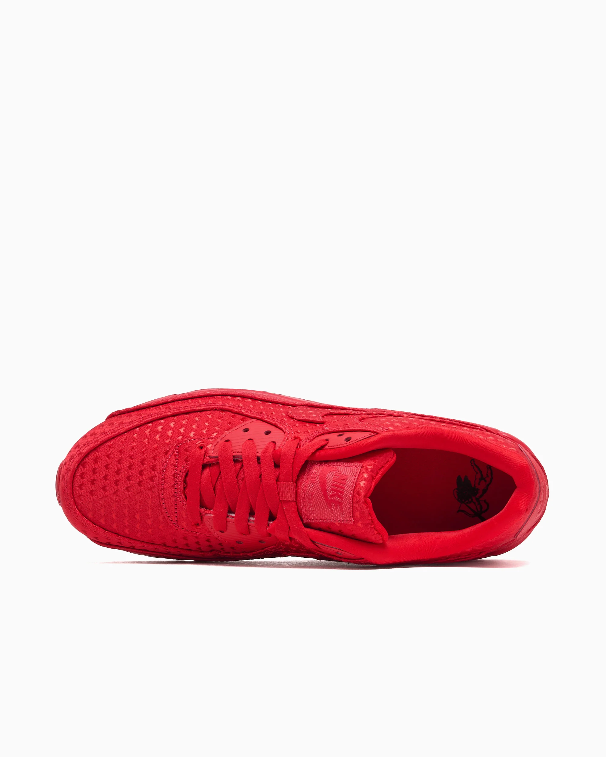 Nike Air Max 90 Premium "Valentine's Day" - Image 3