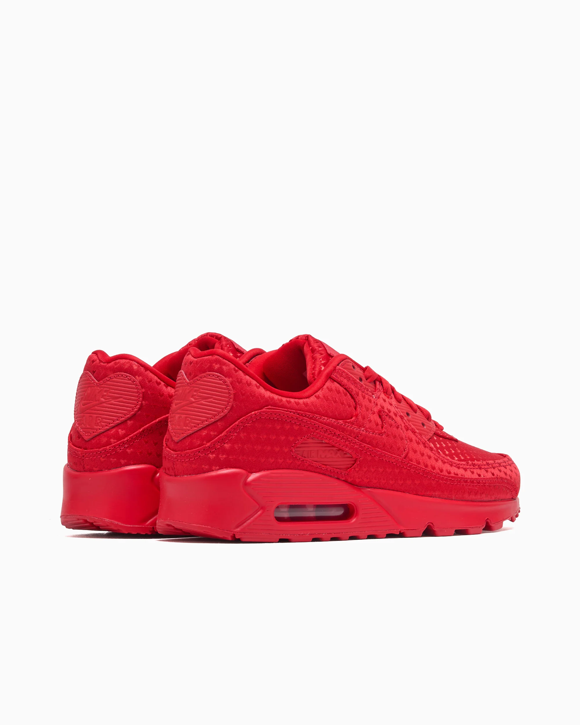 Nike Air Max 90 Premium "Valentine's Day" - Image 6