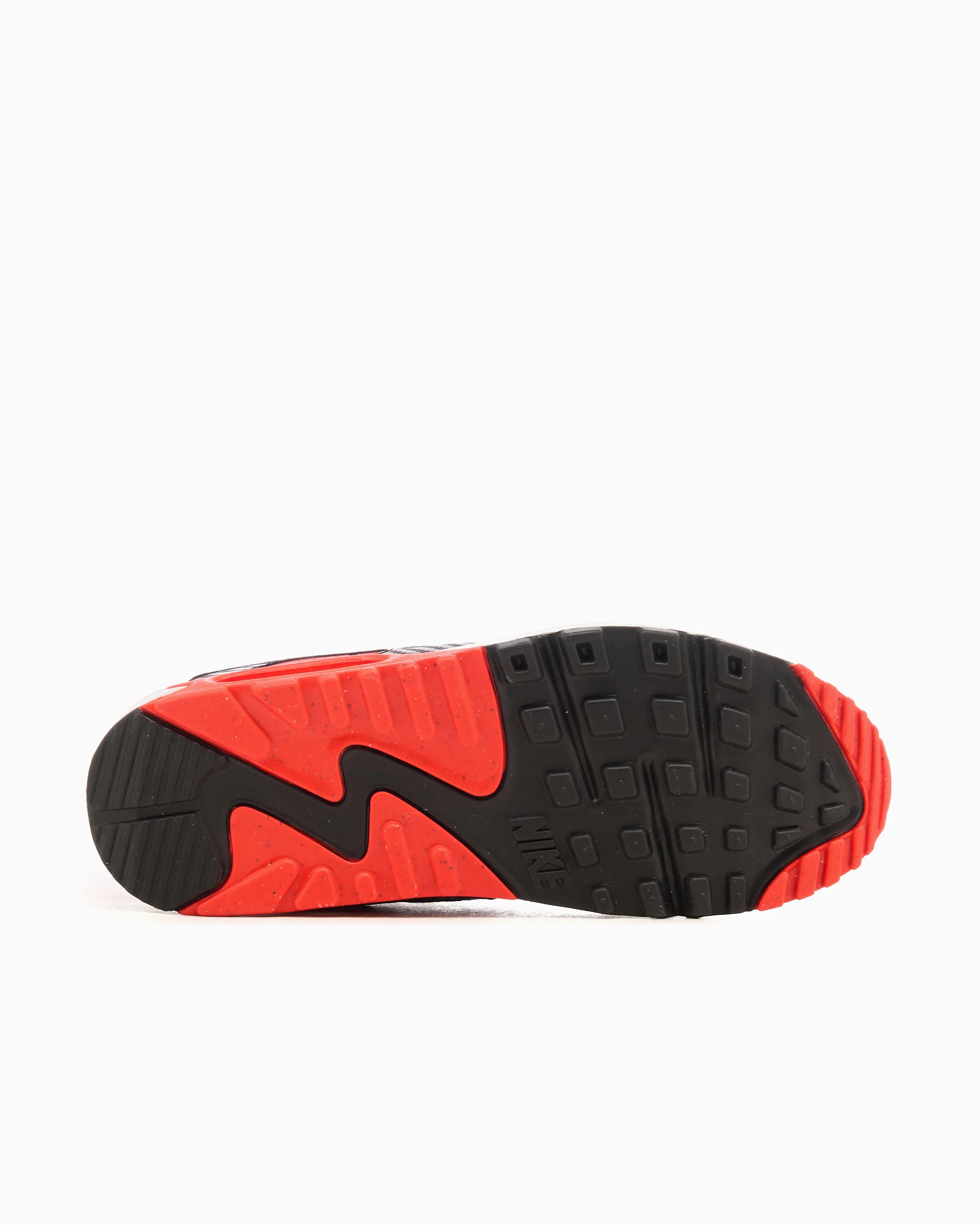 Nike Air Max 90 PRM - Image 4