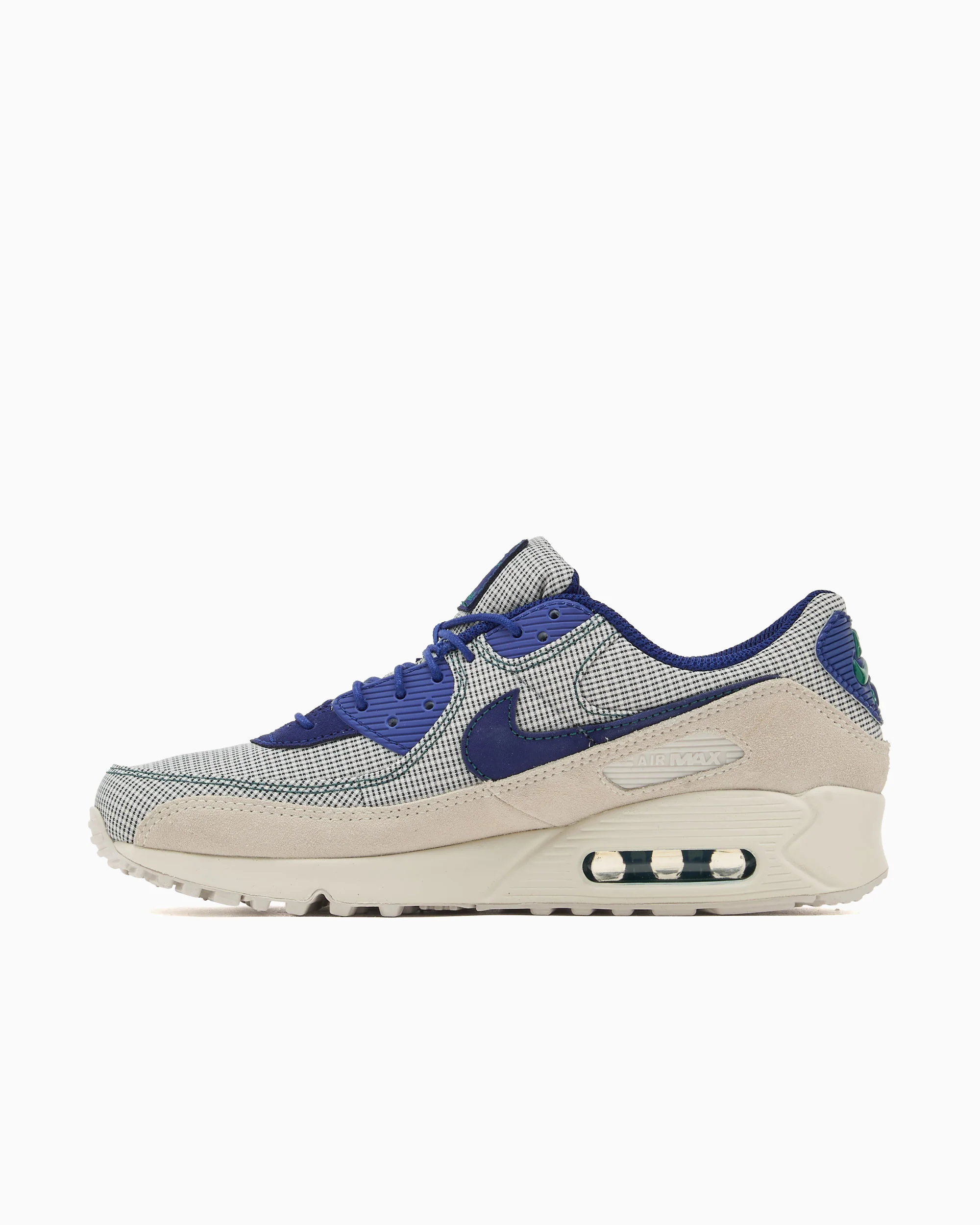 Nike Air Max 90 QS "Coconut Milk" - Image 3