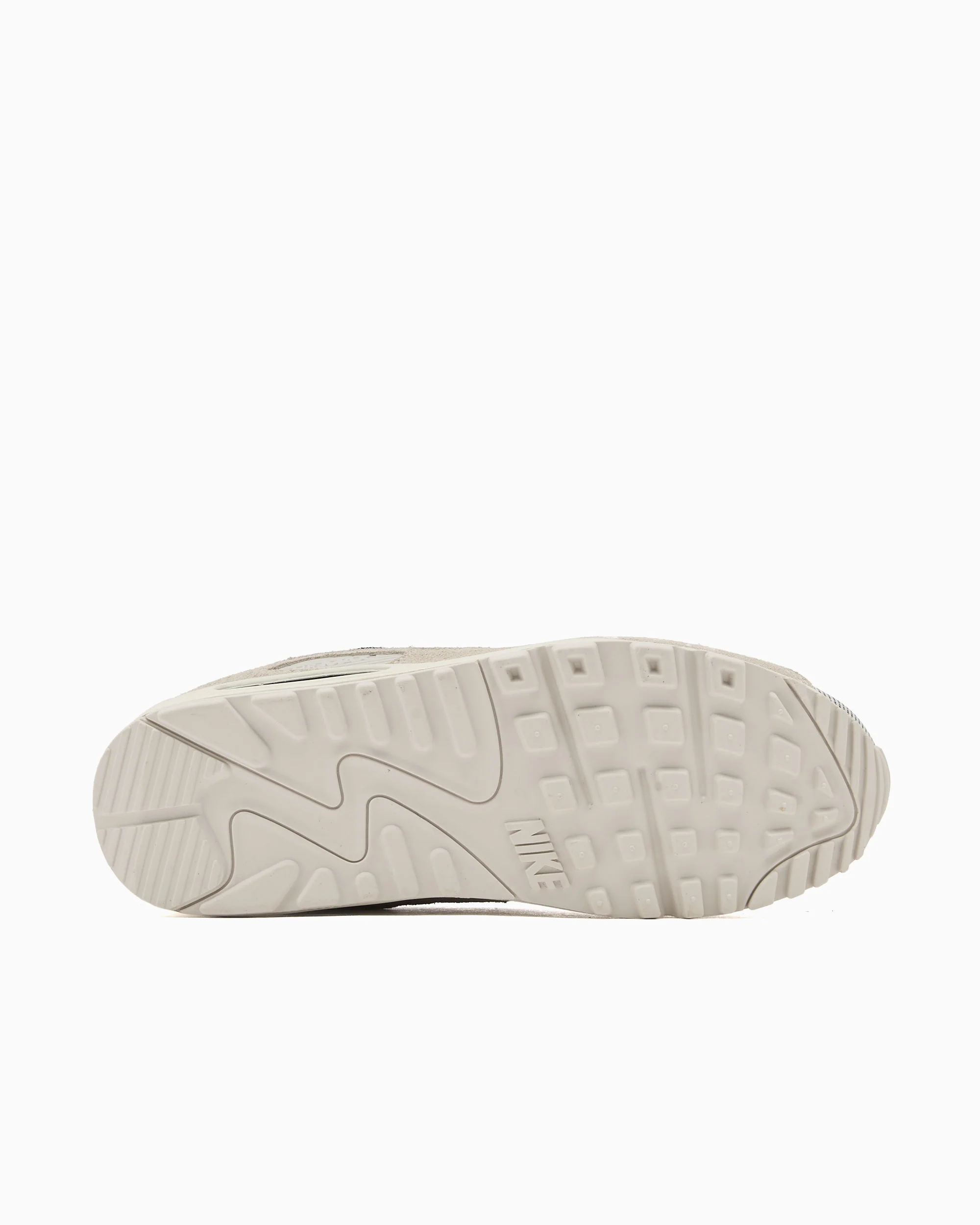 Nike Air Max 90 QS "Coconut Milk" - Image 5