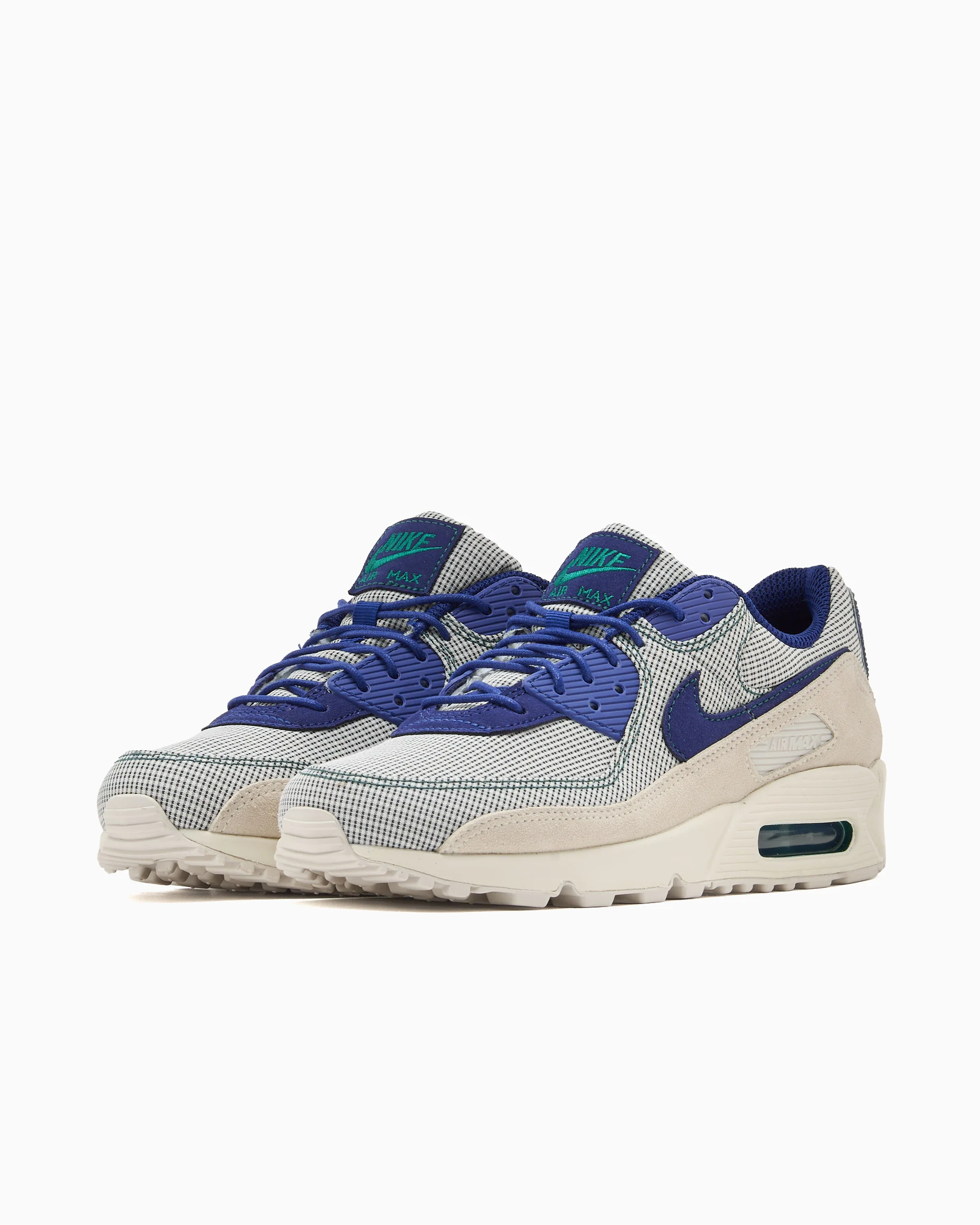 Nike Air Max 90 QS "Coconut Milk" - Image 7