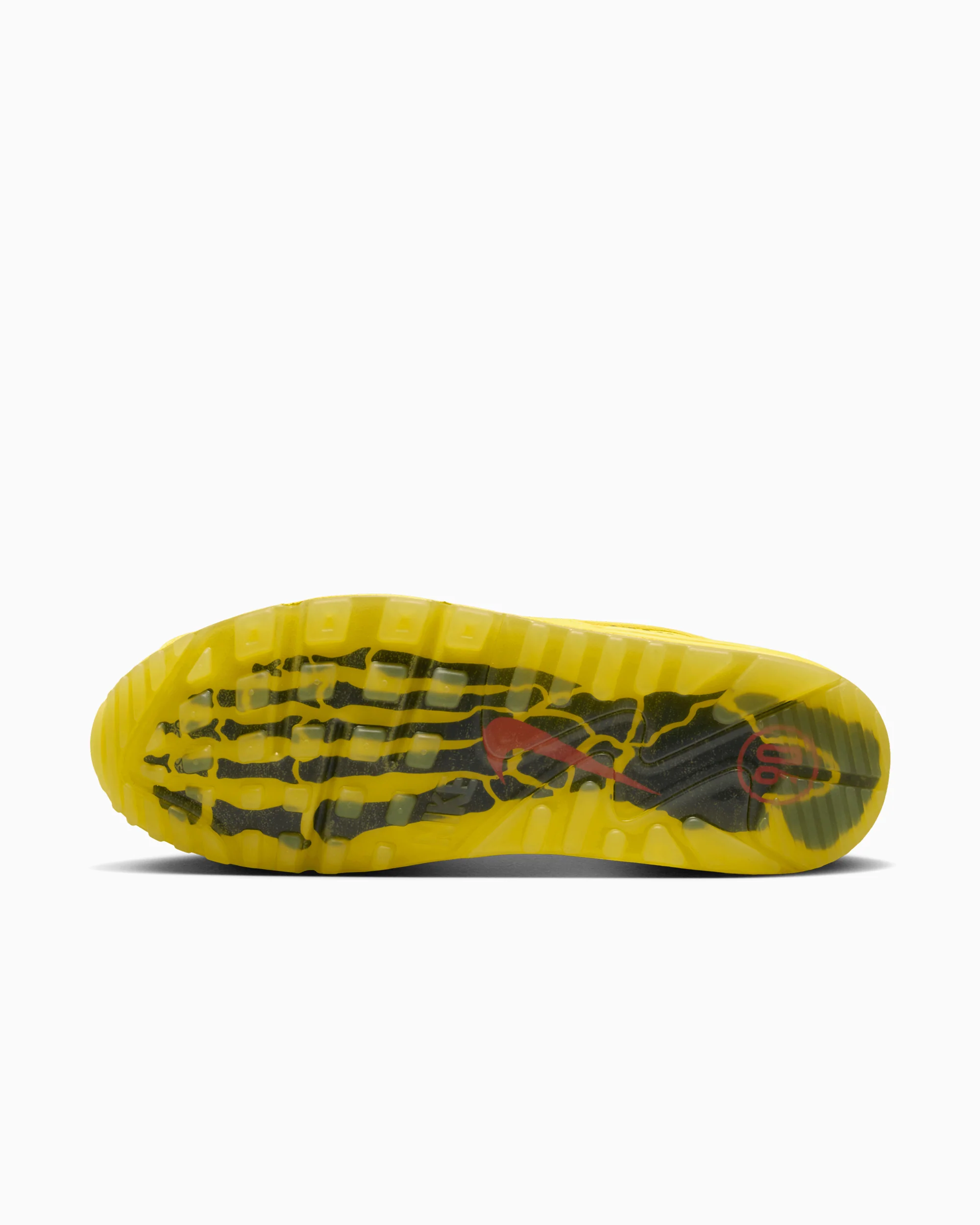 Nike Air Max 90 "Total 90 Laser" - Image 5