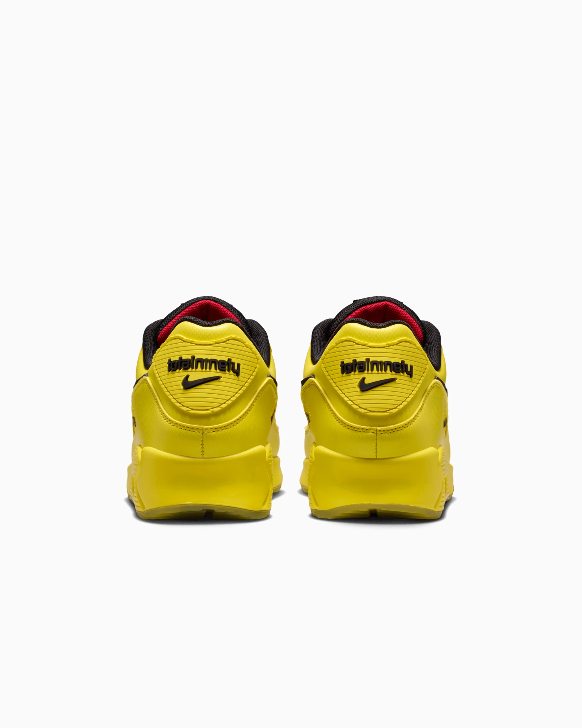 Nike Air Max 90 "Total 90 Laser" - Image 6